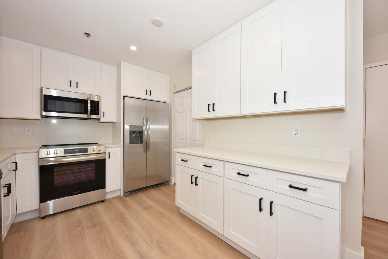 234 N Broadway - 312