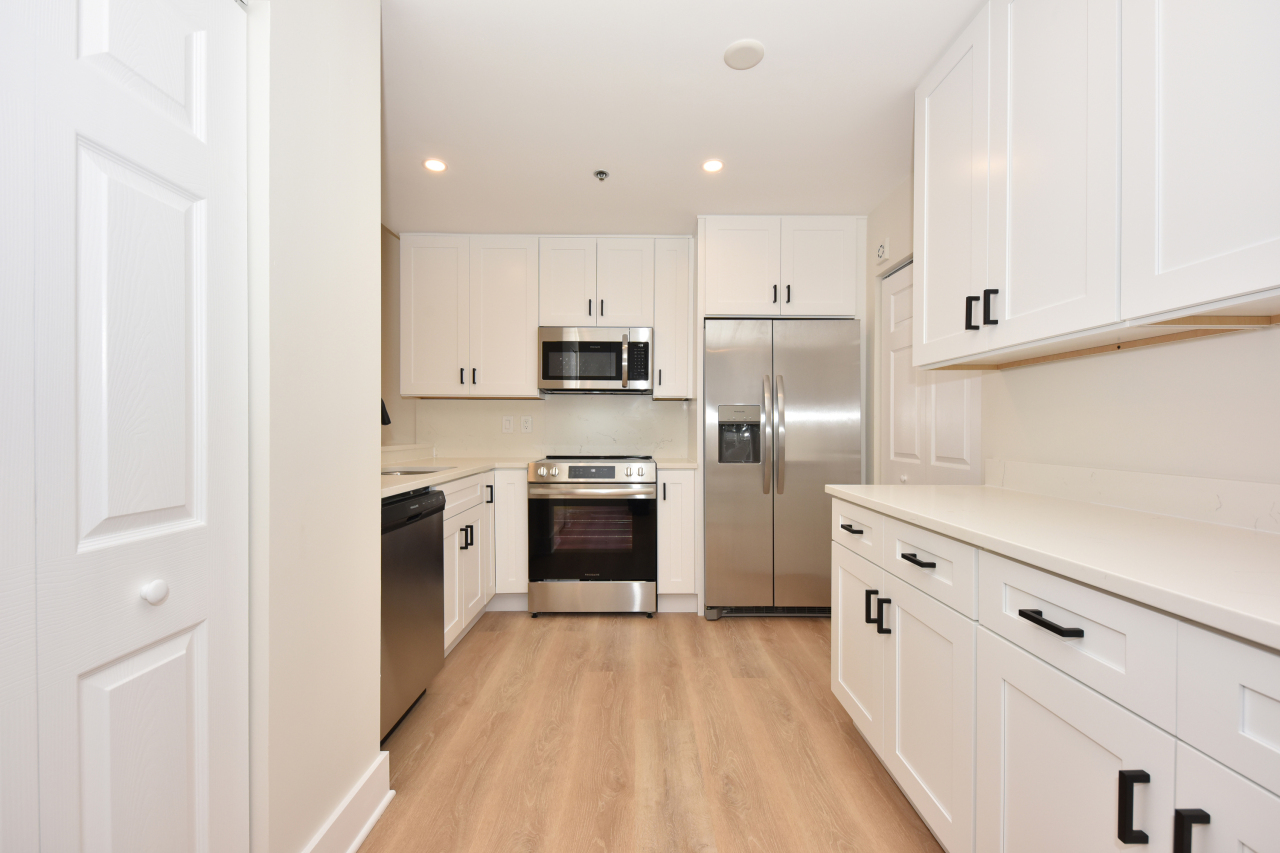 234 N Broadway - 312