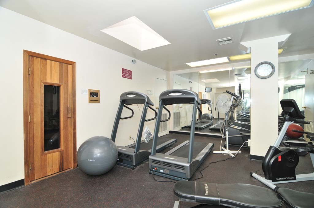 234 N Broadway - 312