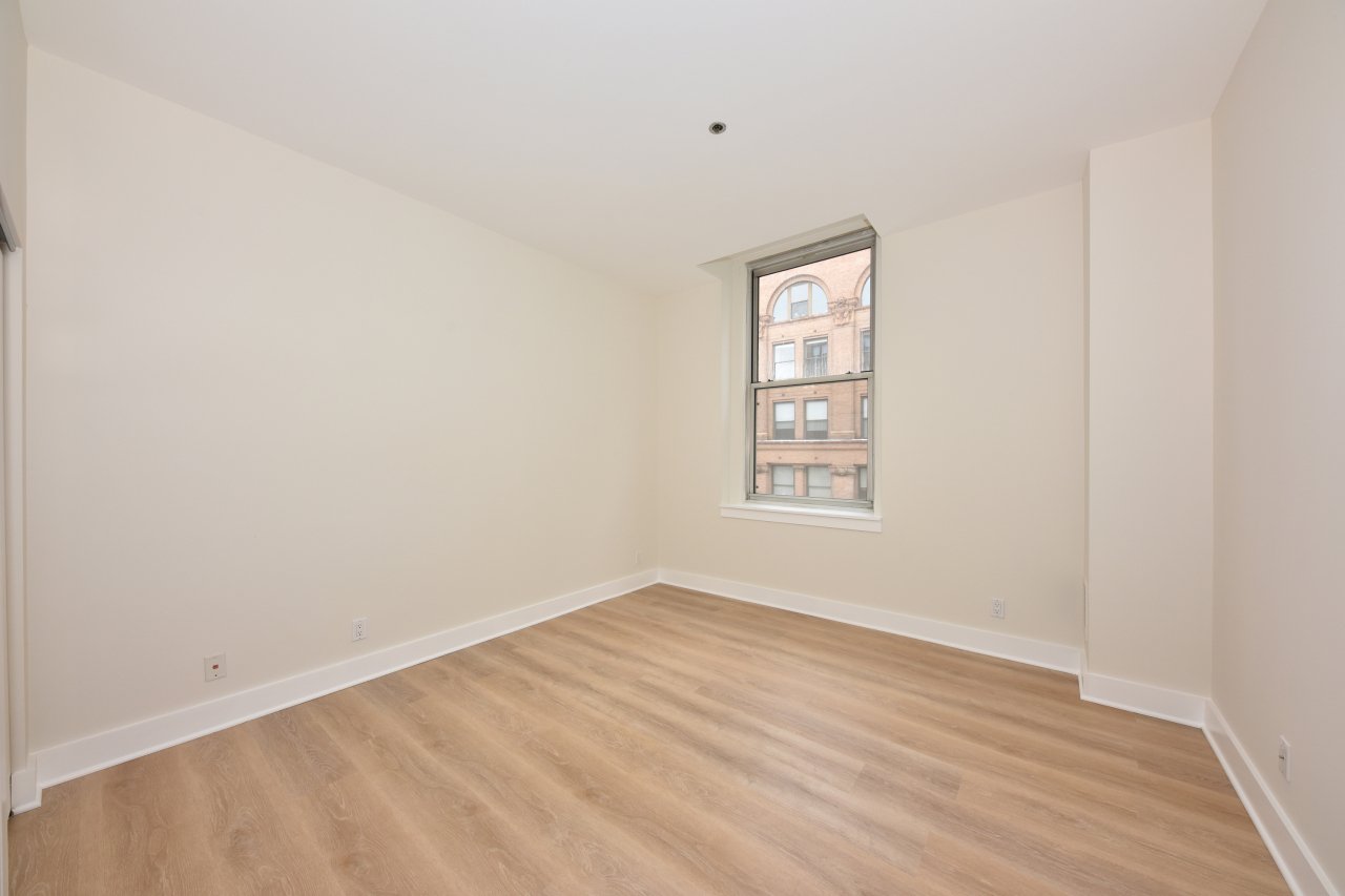 234 N Broadway - 312