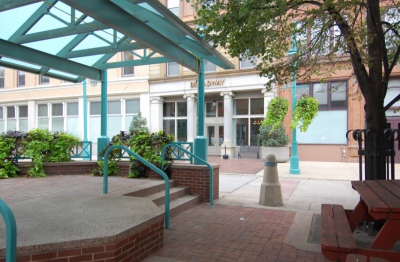 234 N Broadway - 312