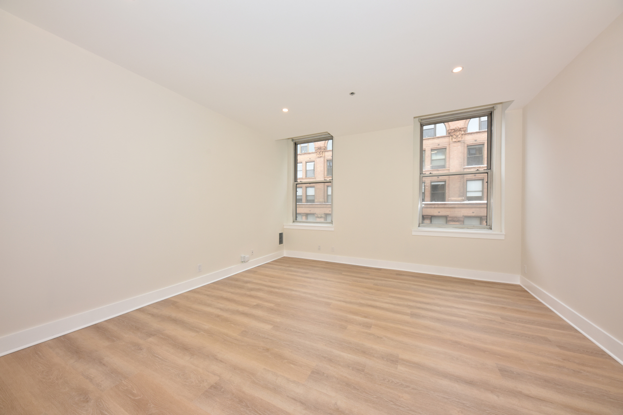 234 N Broadway - 312