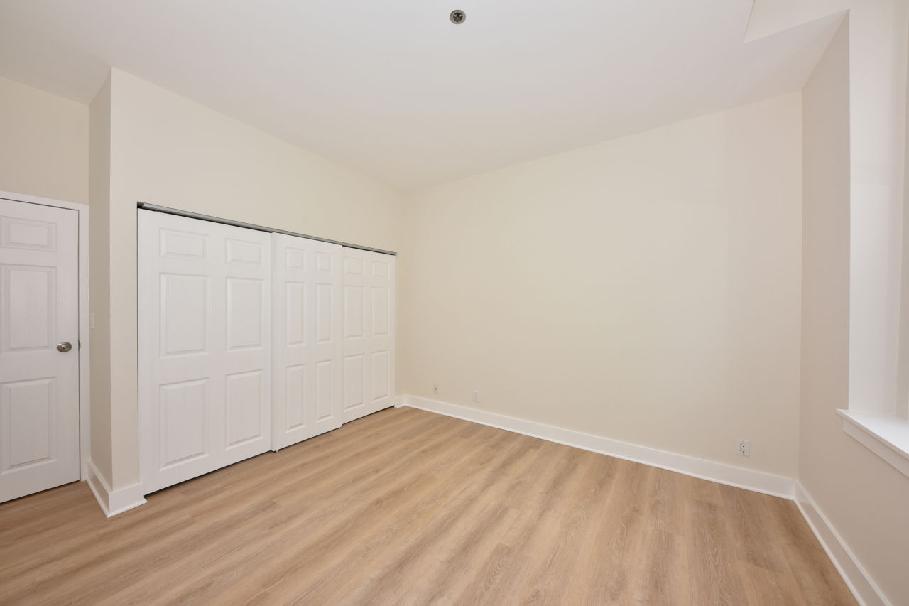 234 N Broadway - 312