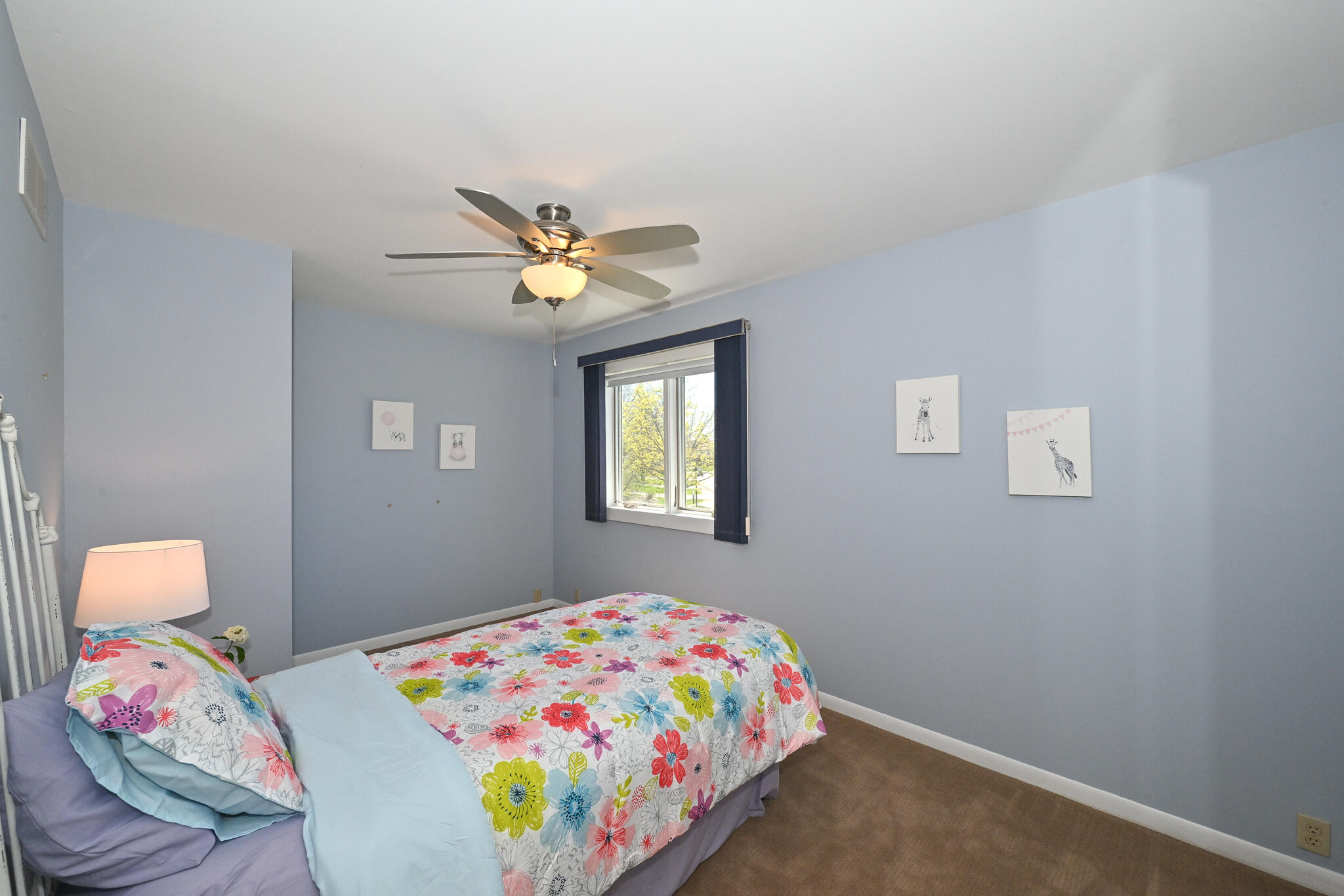 1404 De La Warr Cir
