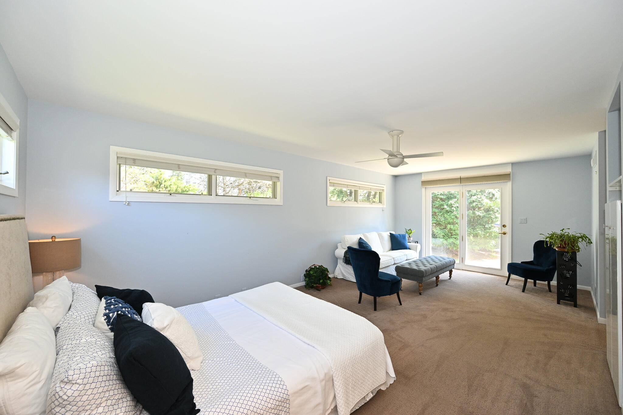 1404 De La Warr Cir