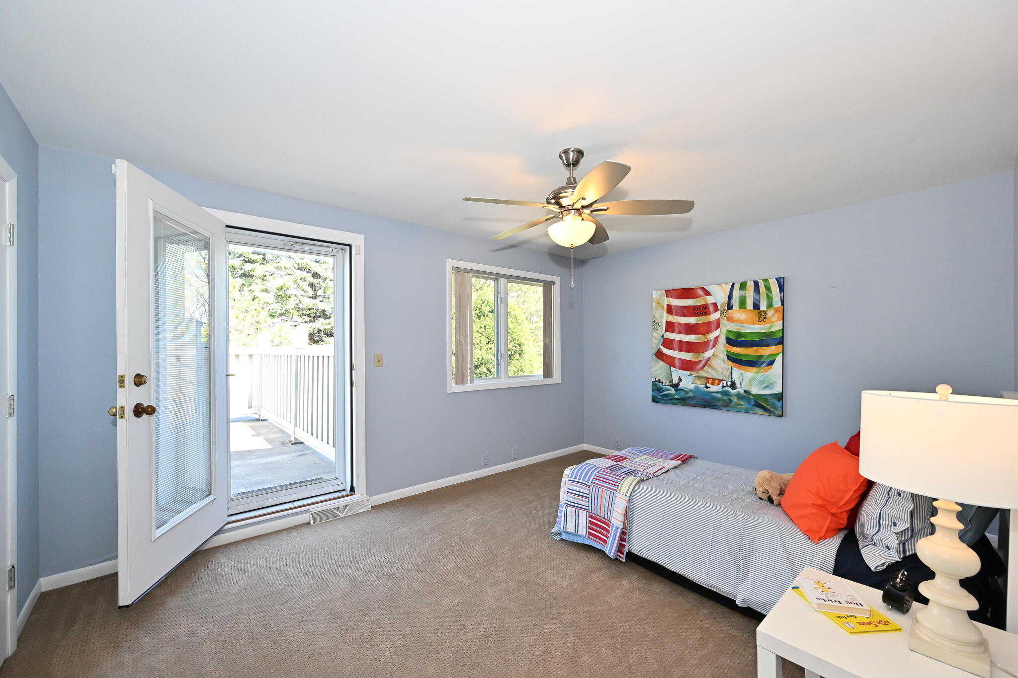 1404 De La Warr Cir