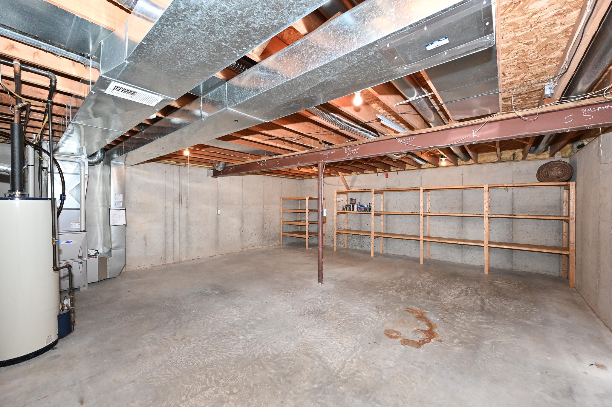1404 De La Warr Cir