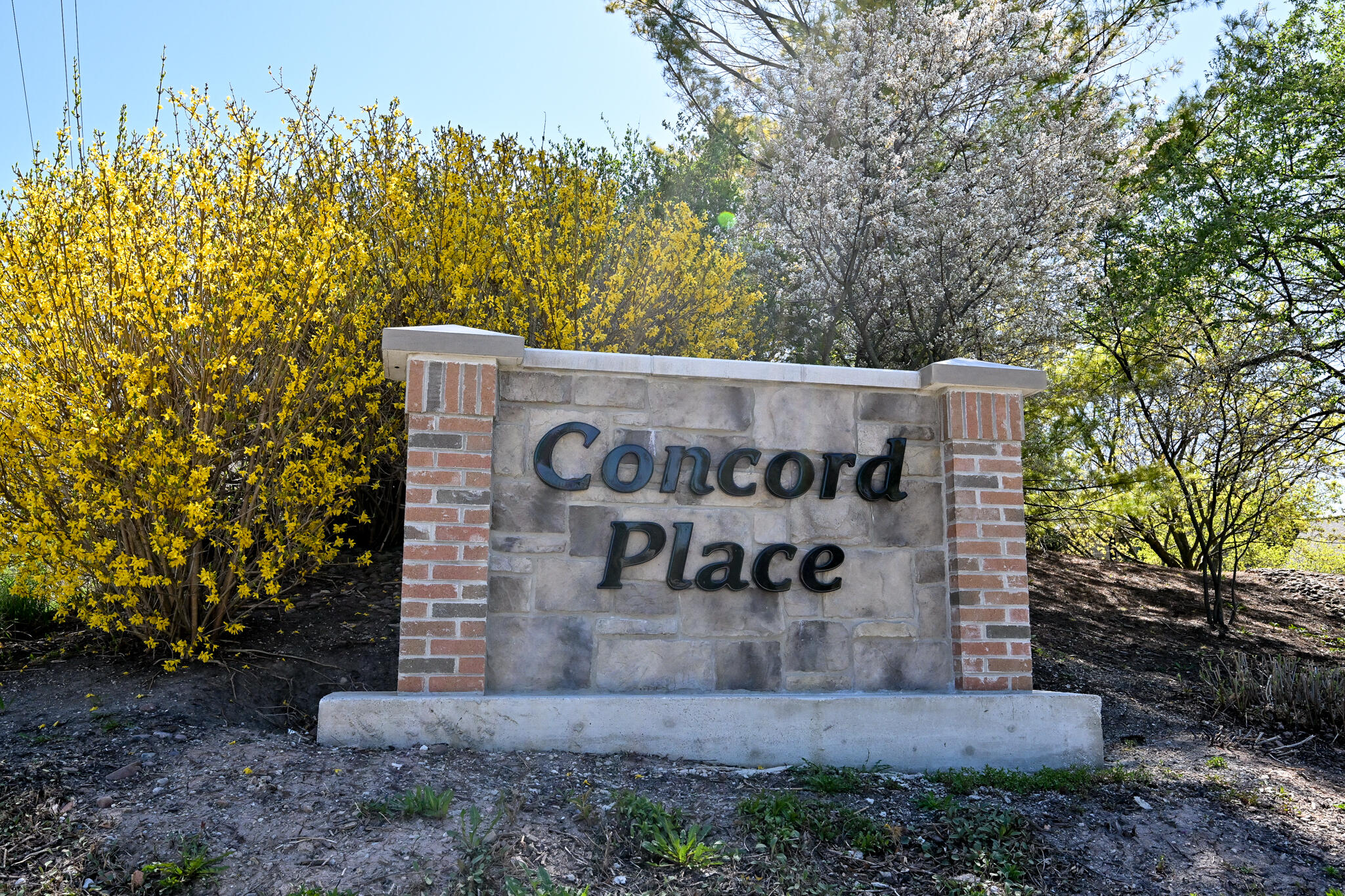 1404 De La Warr Cir