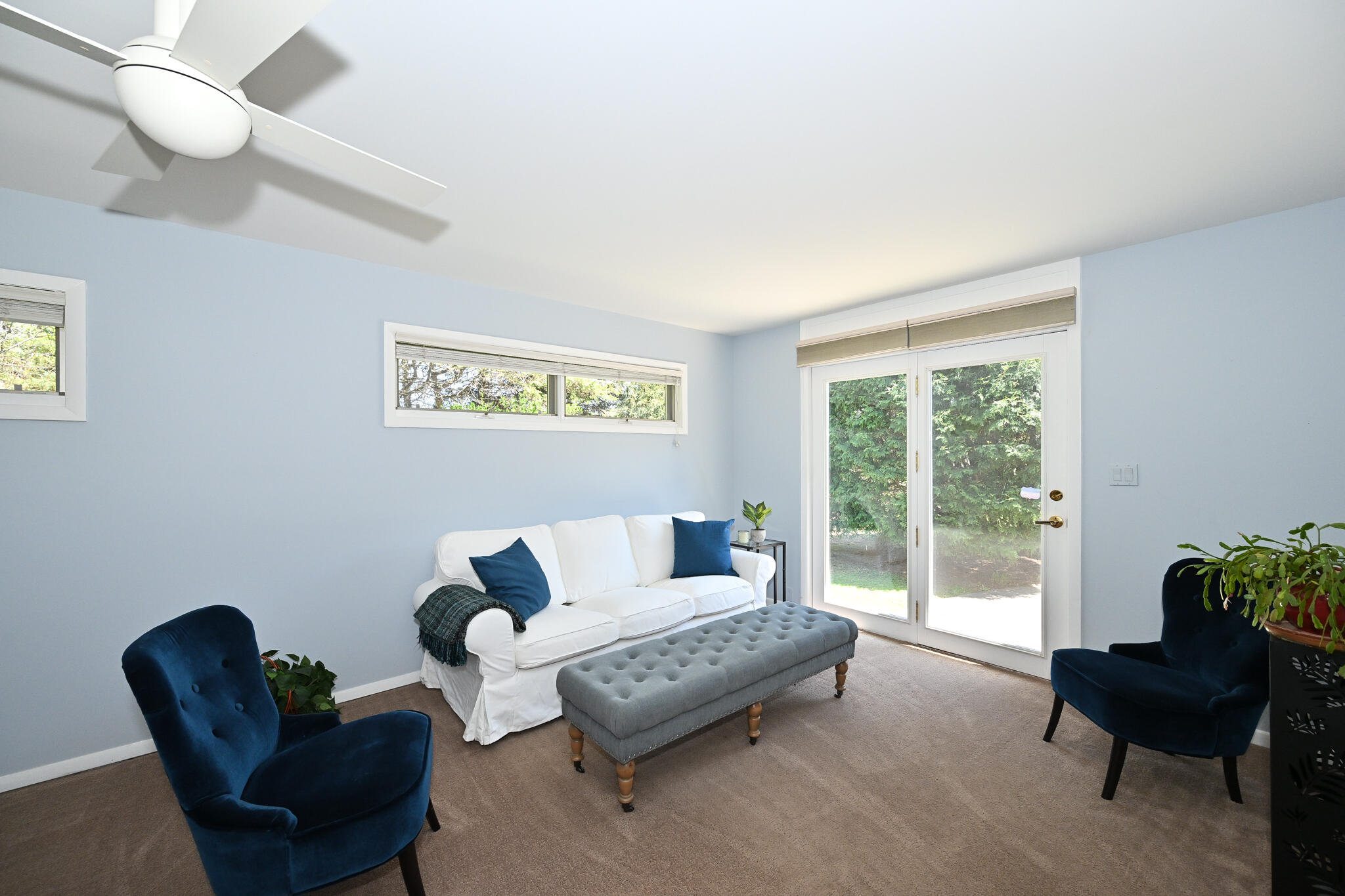 1404 De La Warr Cir