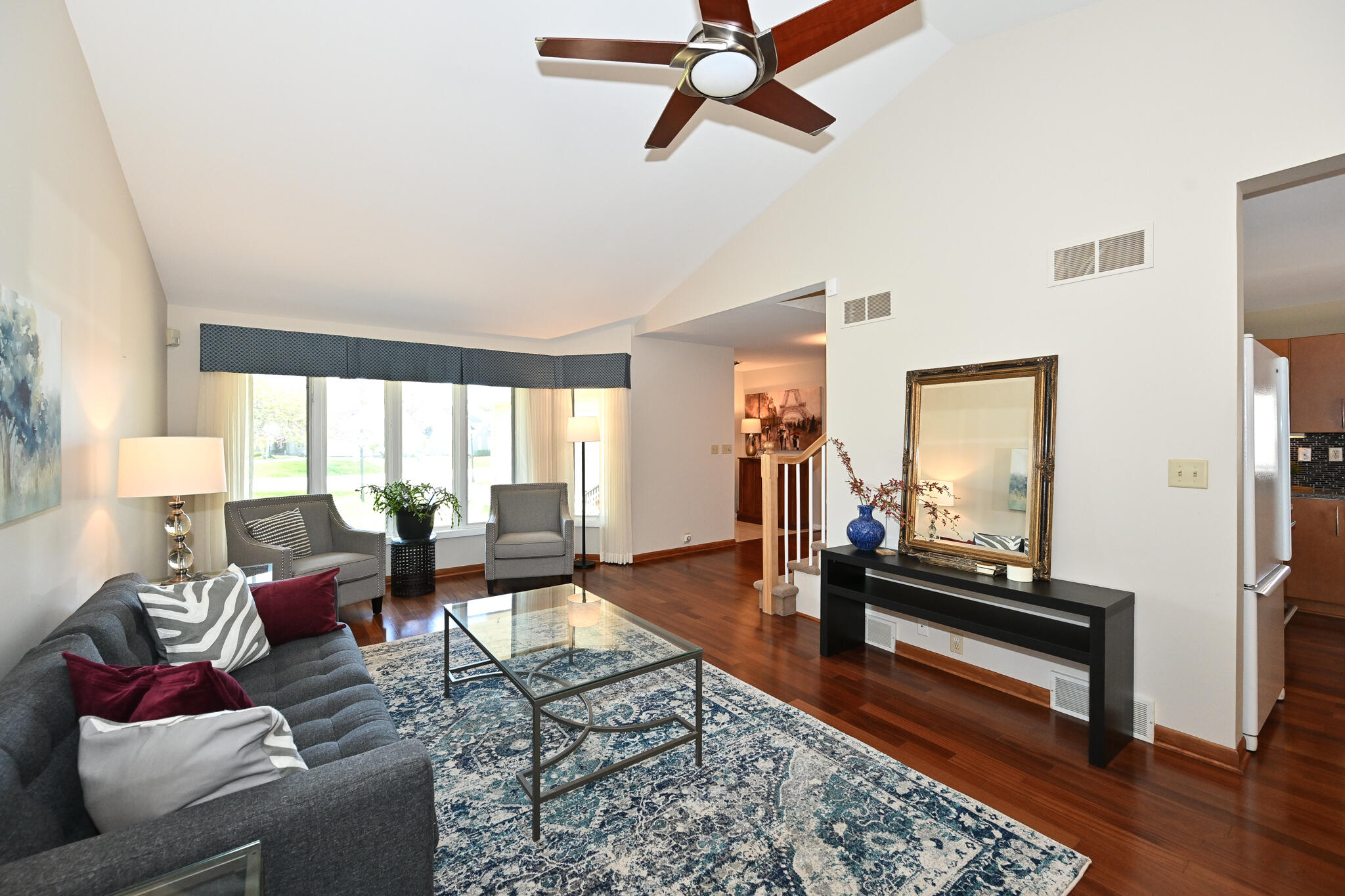 1404 De La Warr Cir