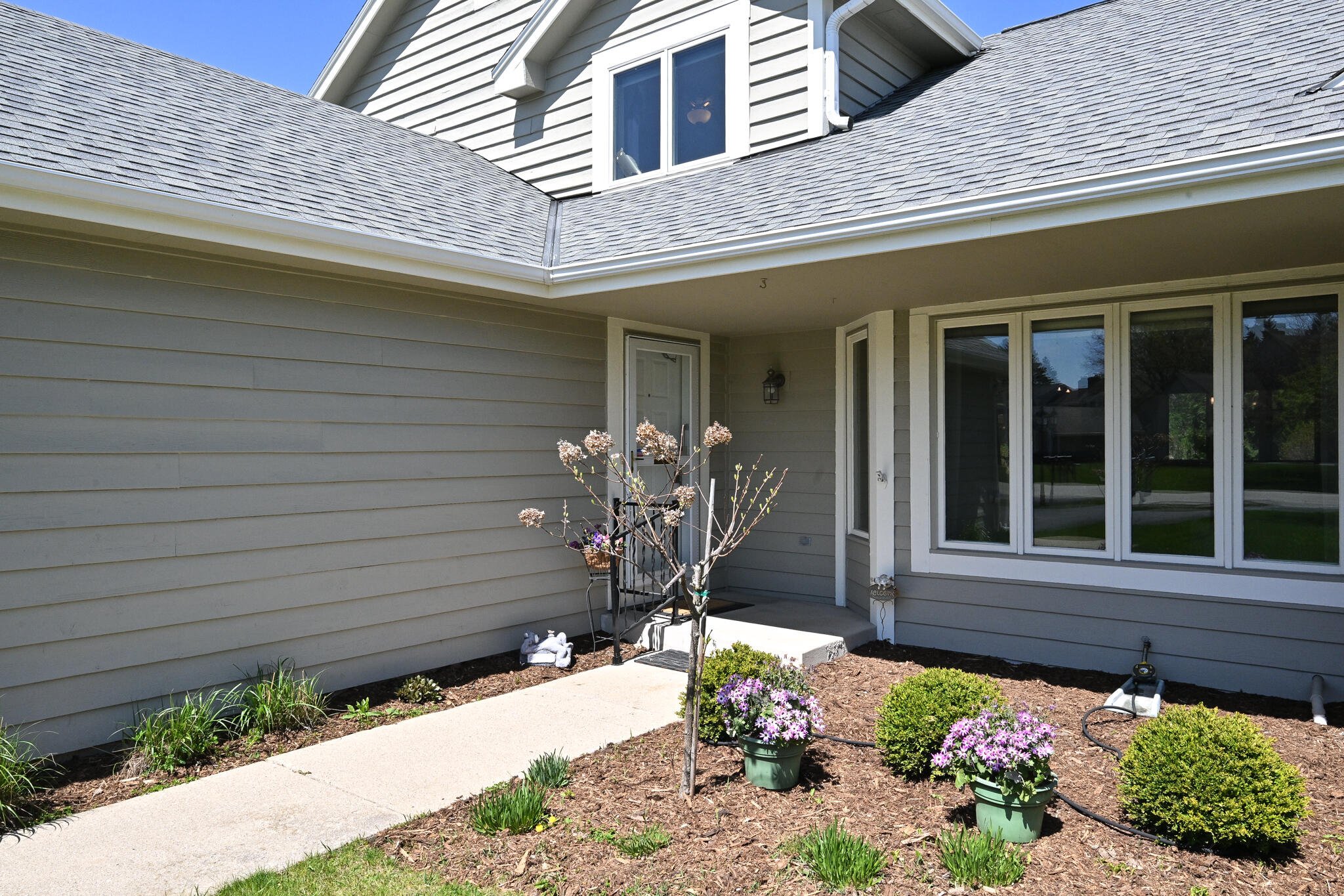 1404 De La Warr Cir