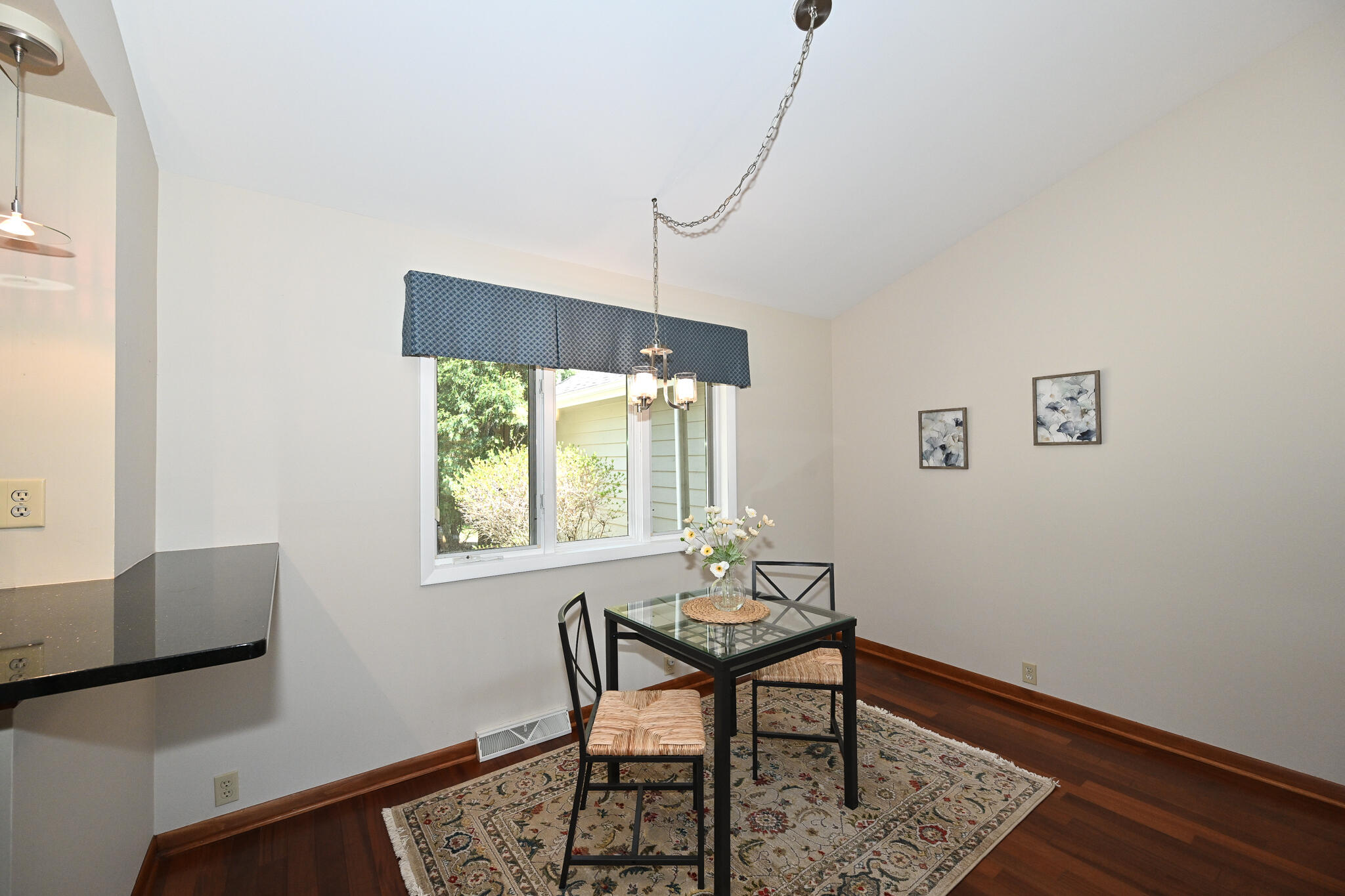 1404 De La Warr Cir