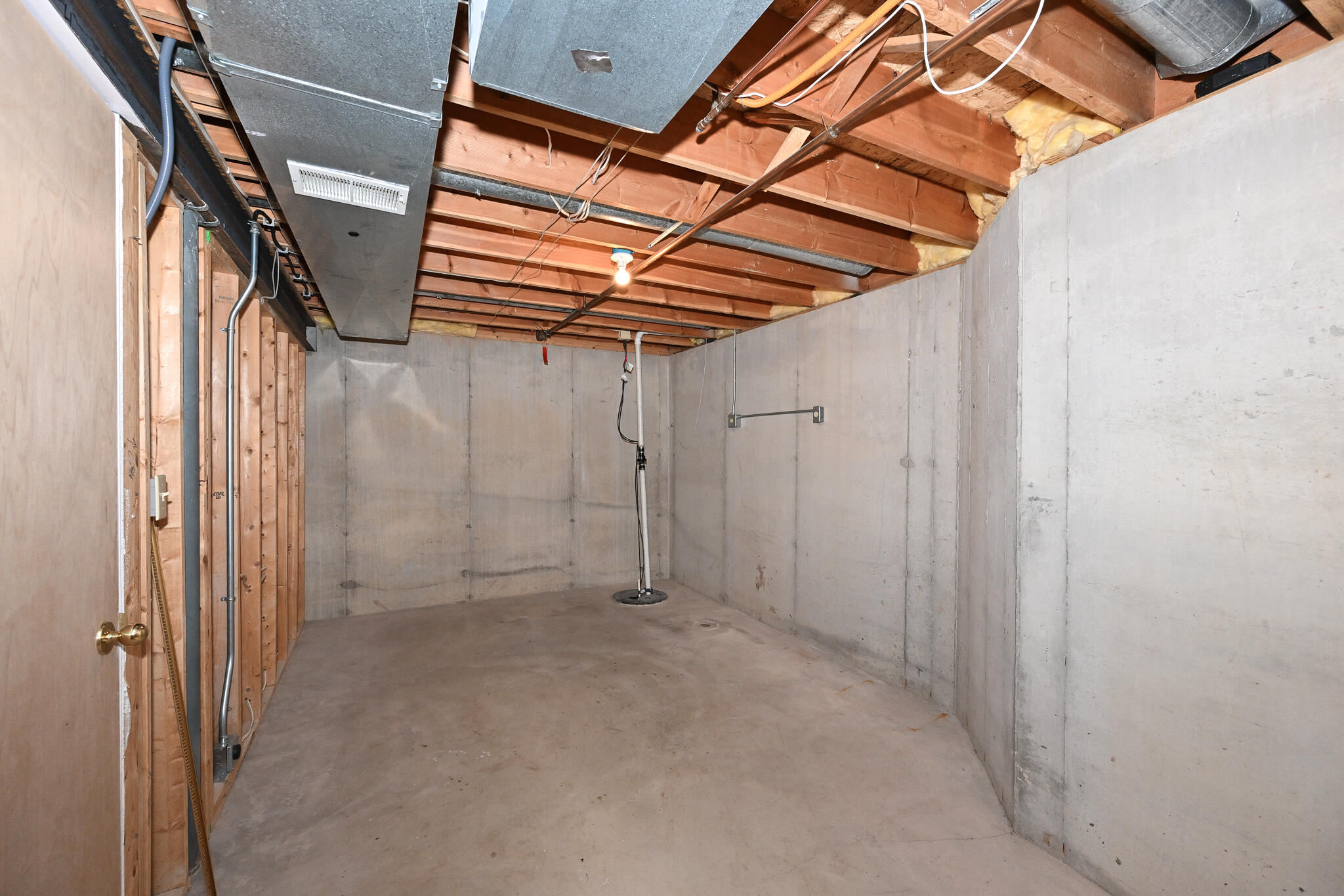 1404 De La Warr Cir