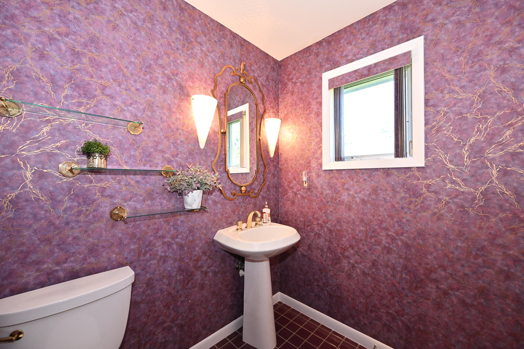 1404 De La Warr Cir