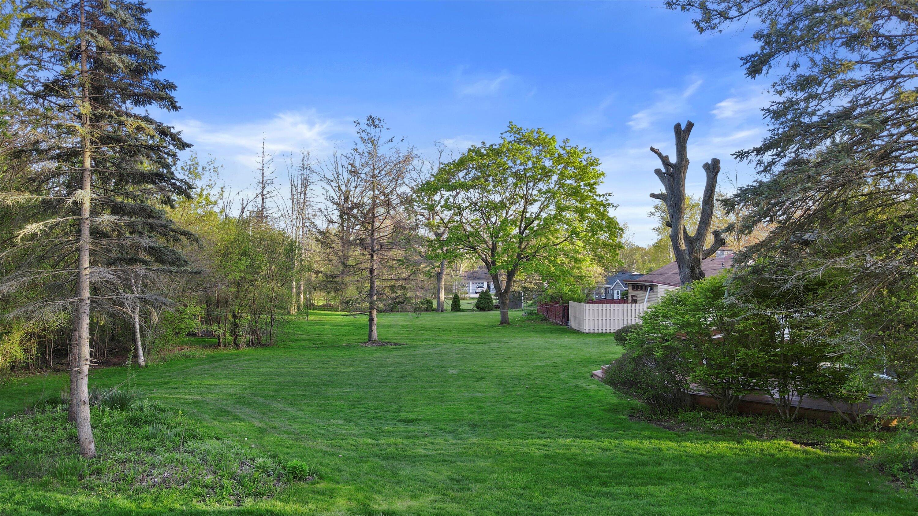 8940 N Pelham Pkwy