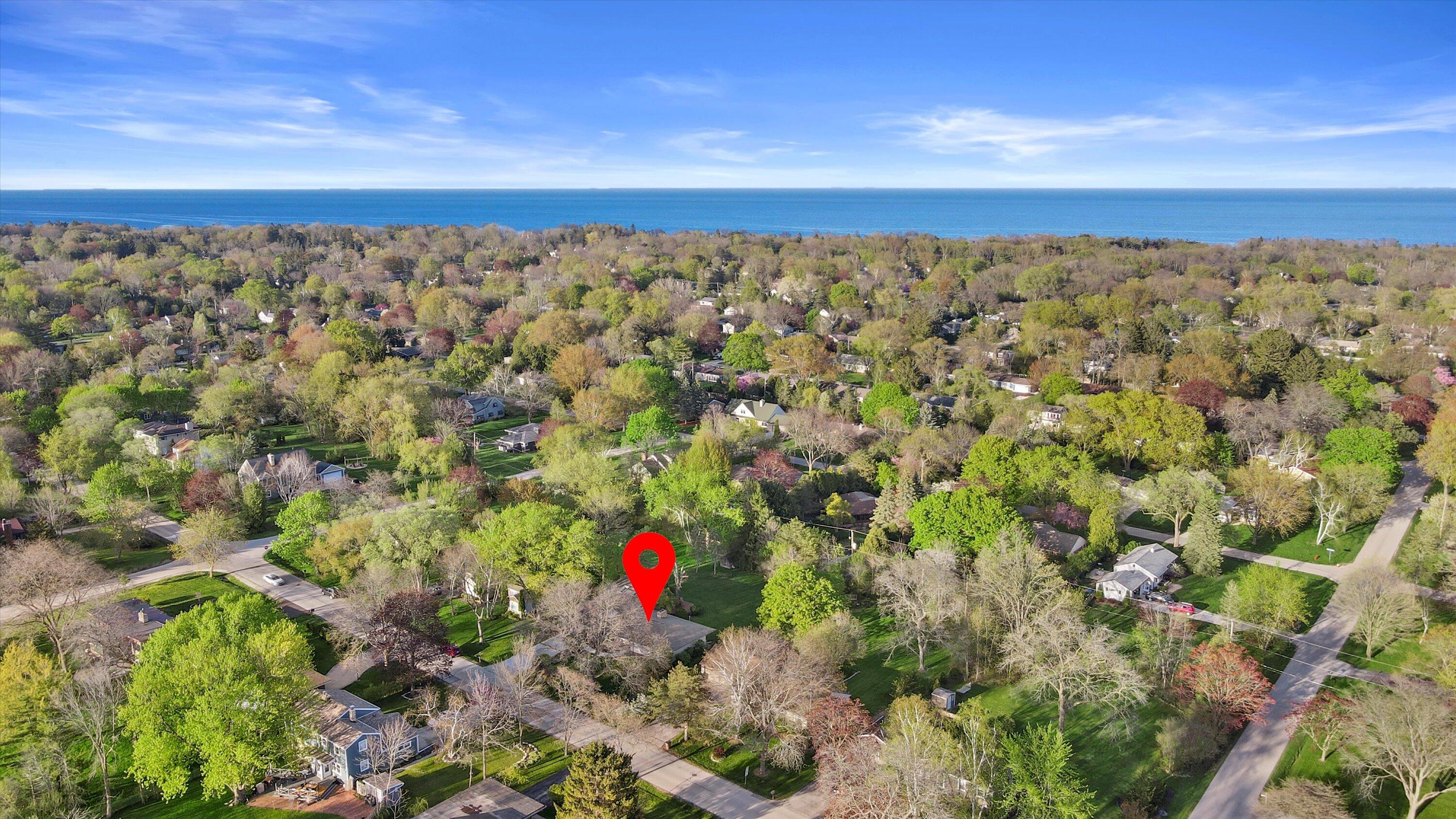 8940 N Pelham Pkwy