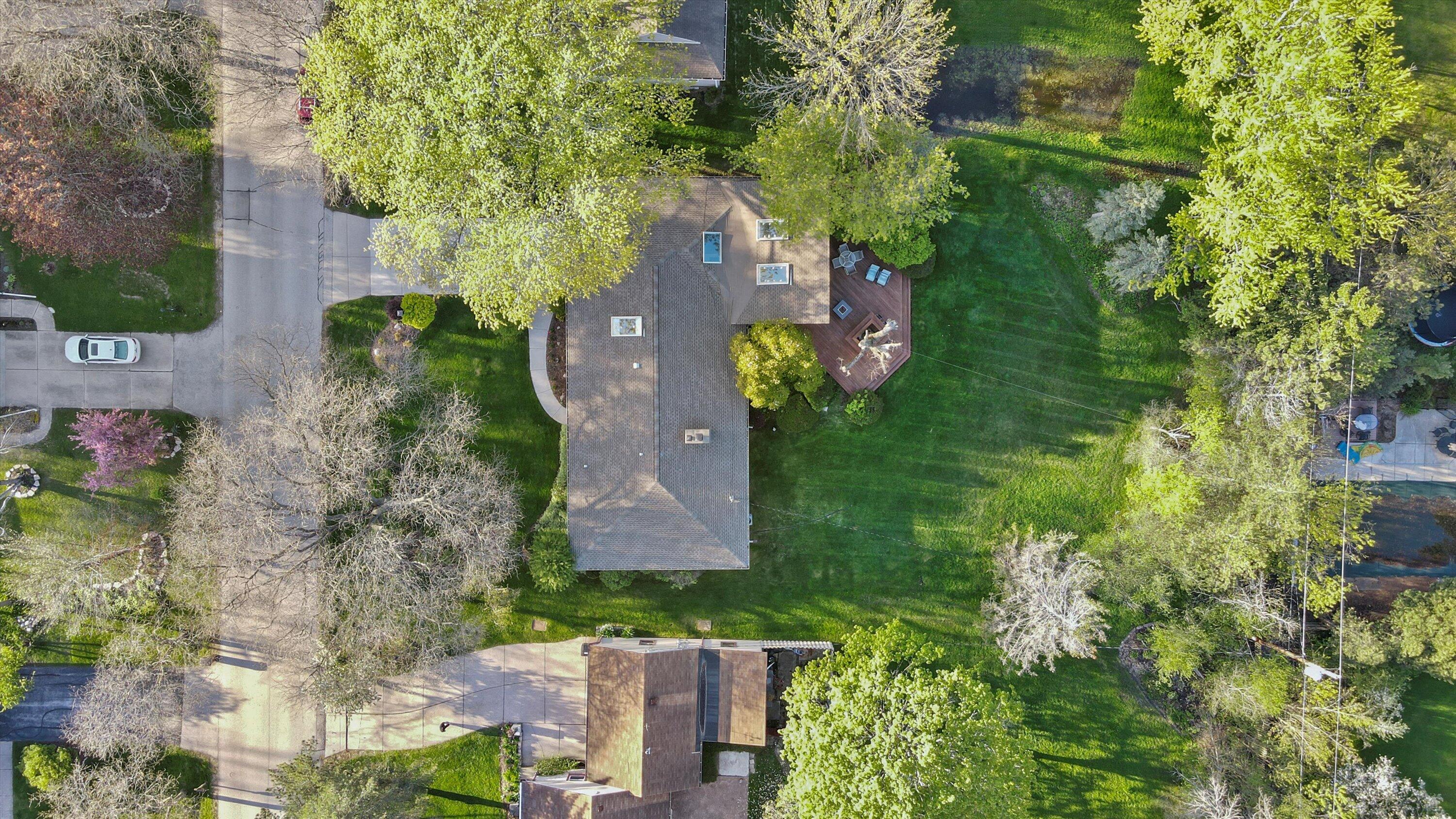 8940 N Pelham Pkwy
