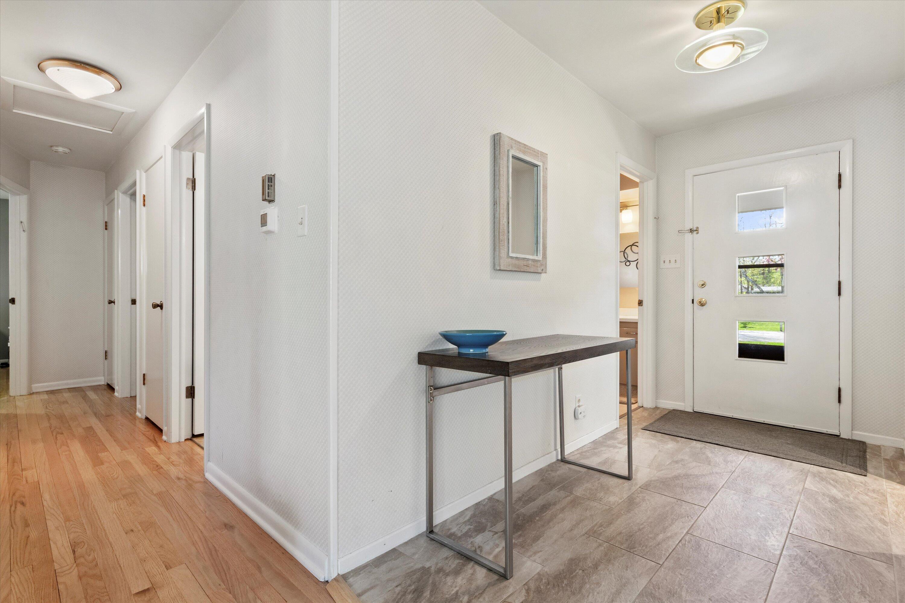 8940 N Pelham Pkwy