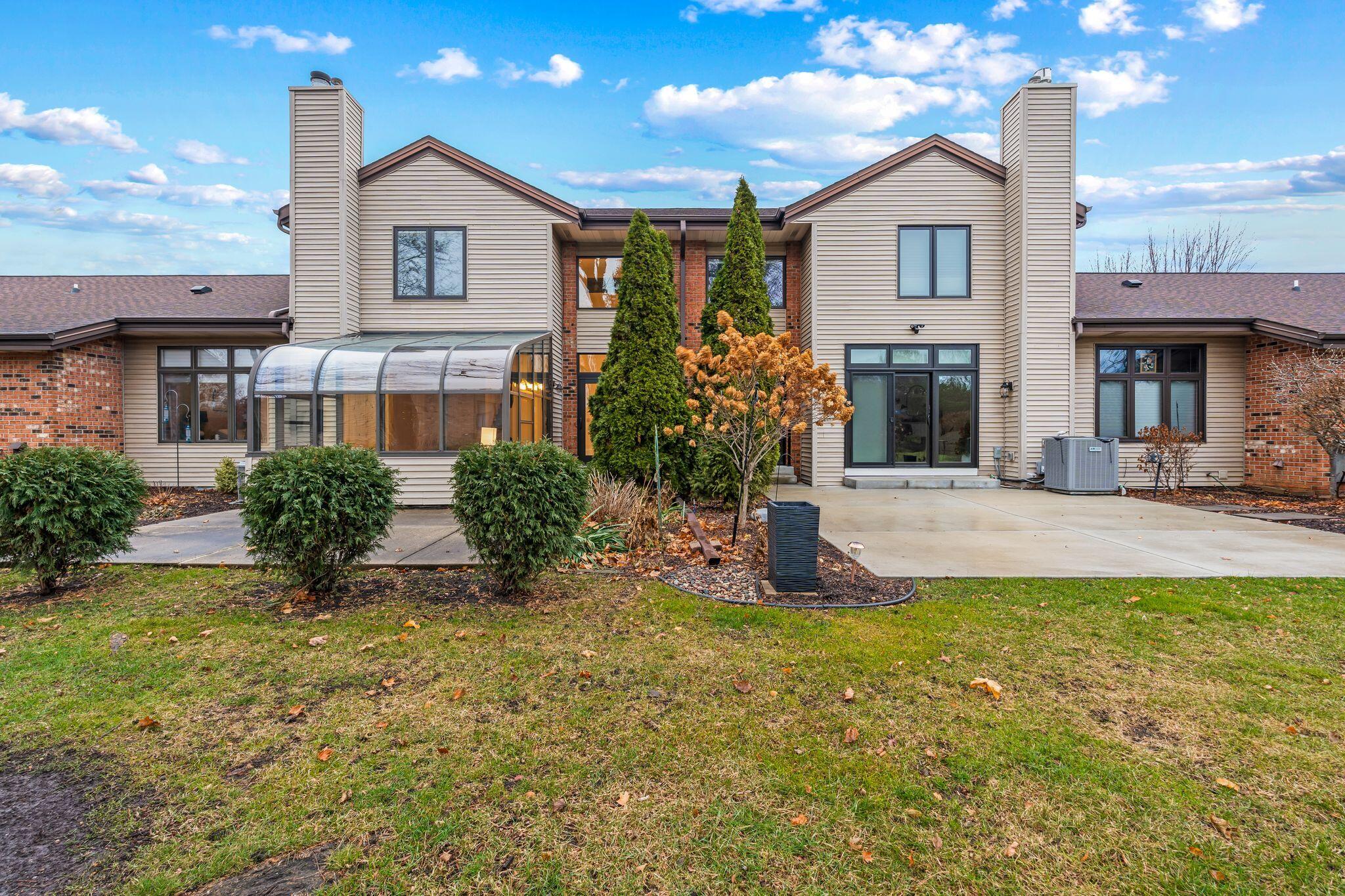 890 Pilgrim Pkwy