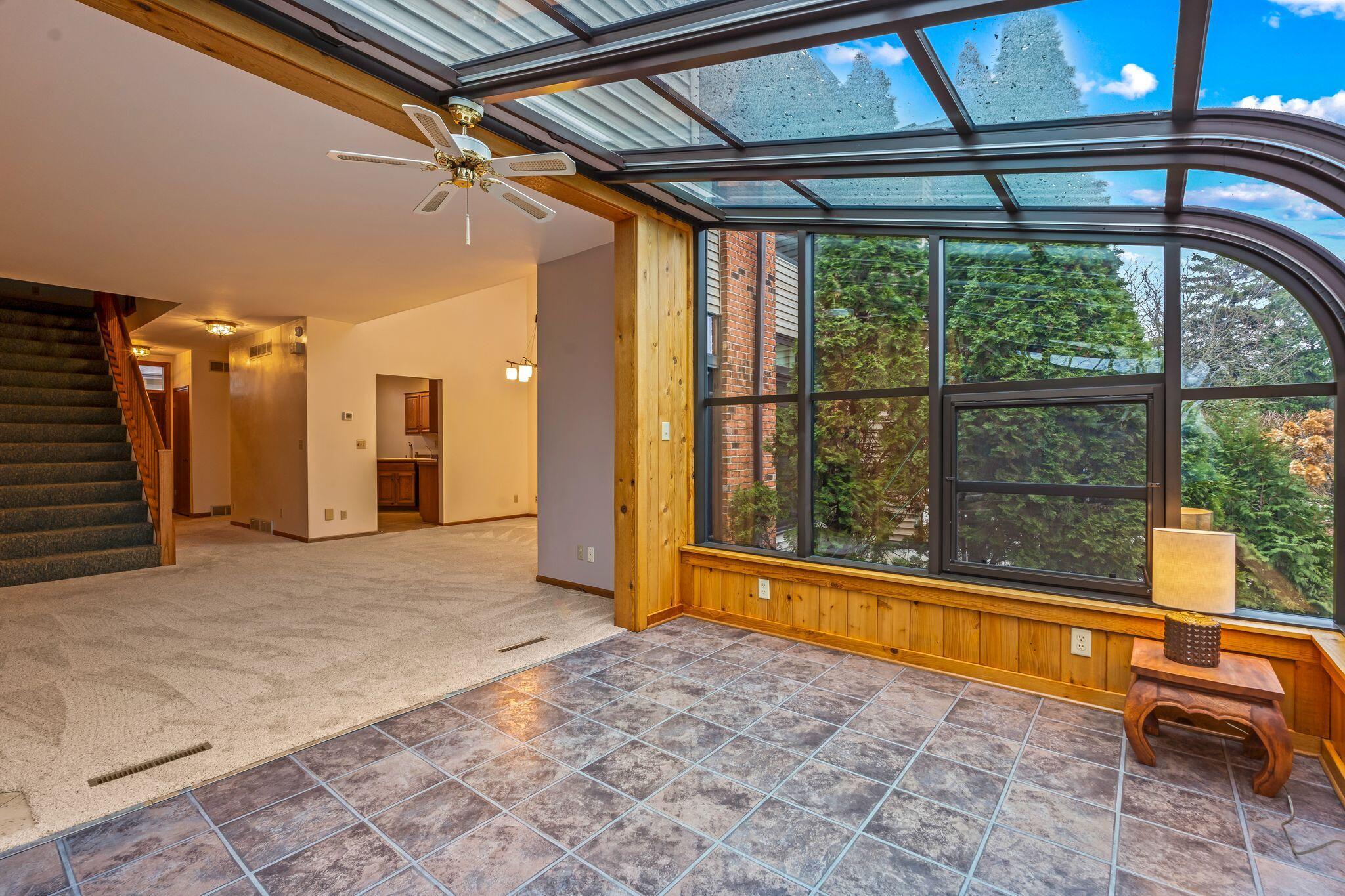890 Pilgrim Pkwy
