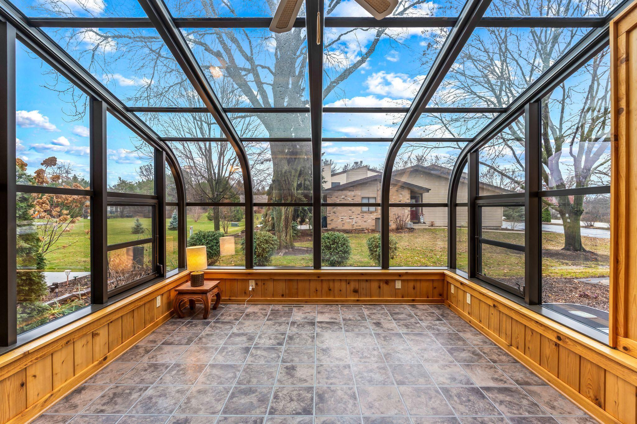 890 Pilgrim Pkwy