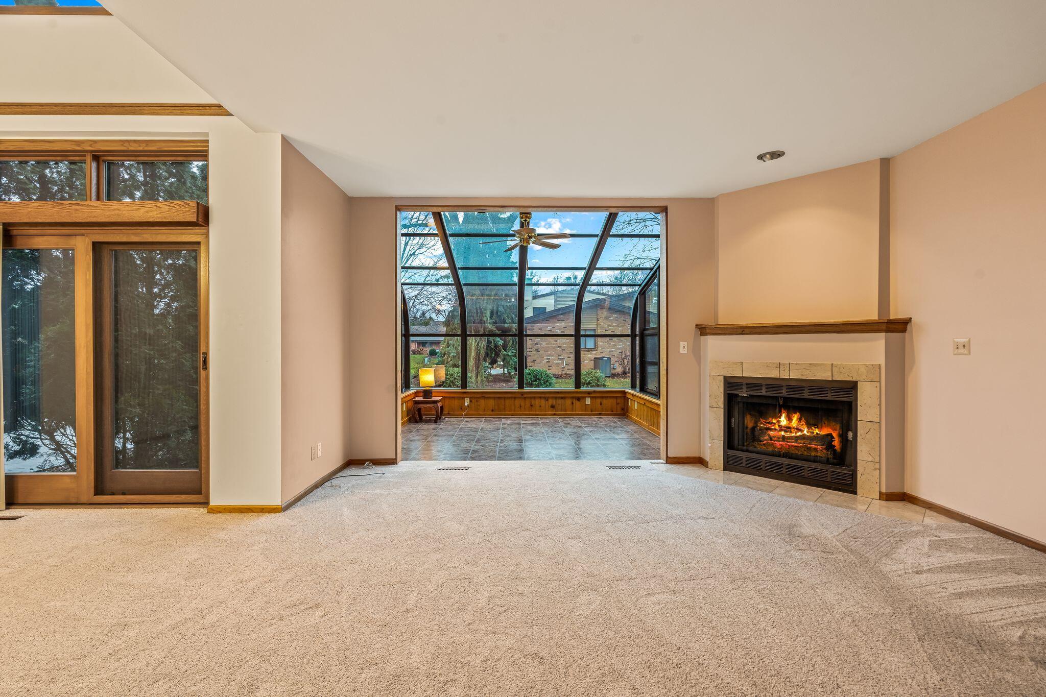 890 Pilgrim Pkwy