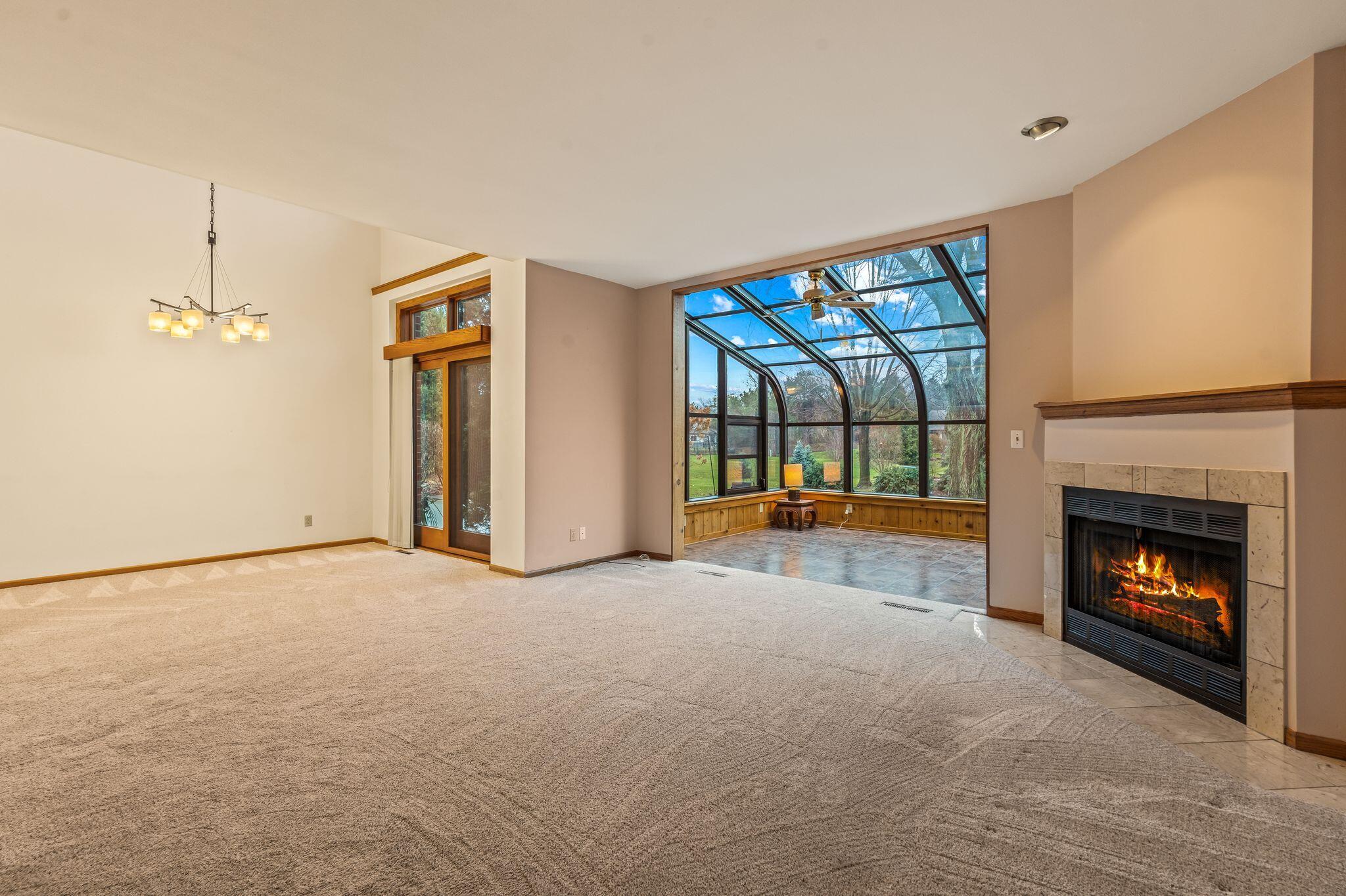 890 Pilgrim Pkwy
