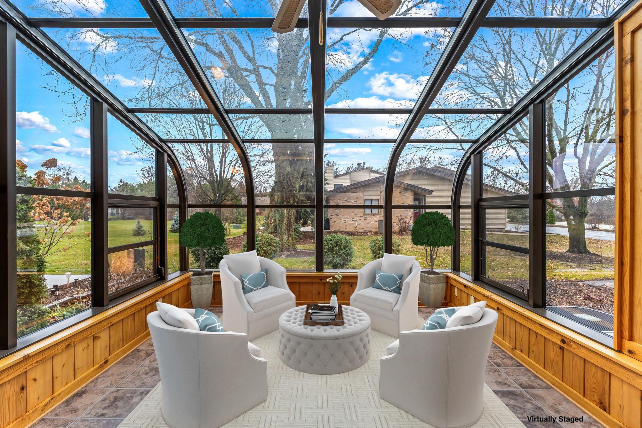 890 Pilgrim Pkwy