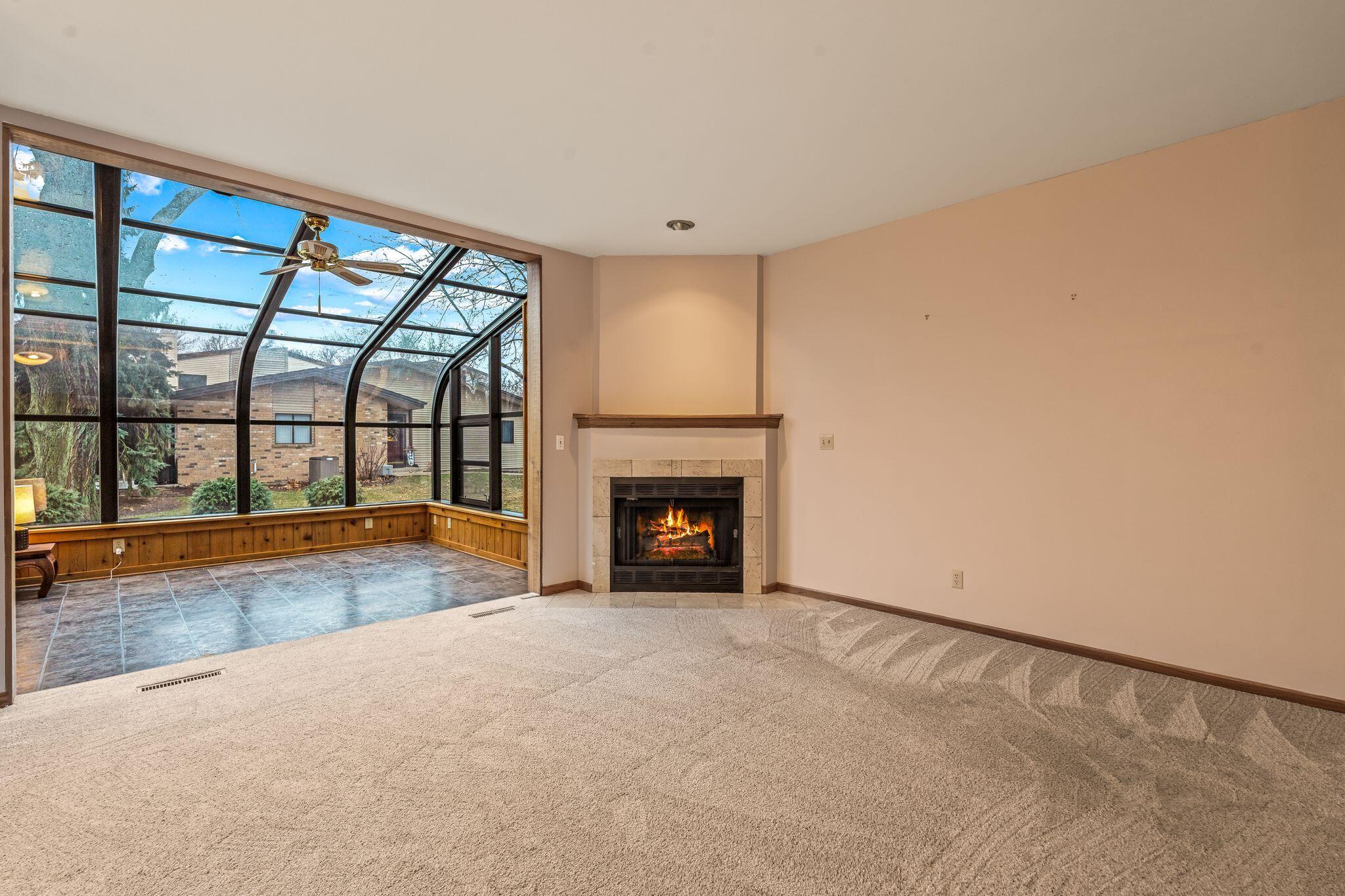 890 Pilgrim Pkwy
