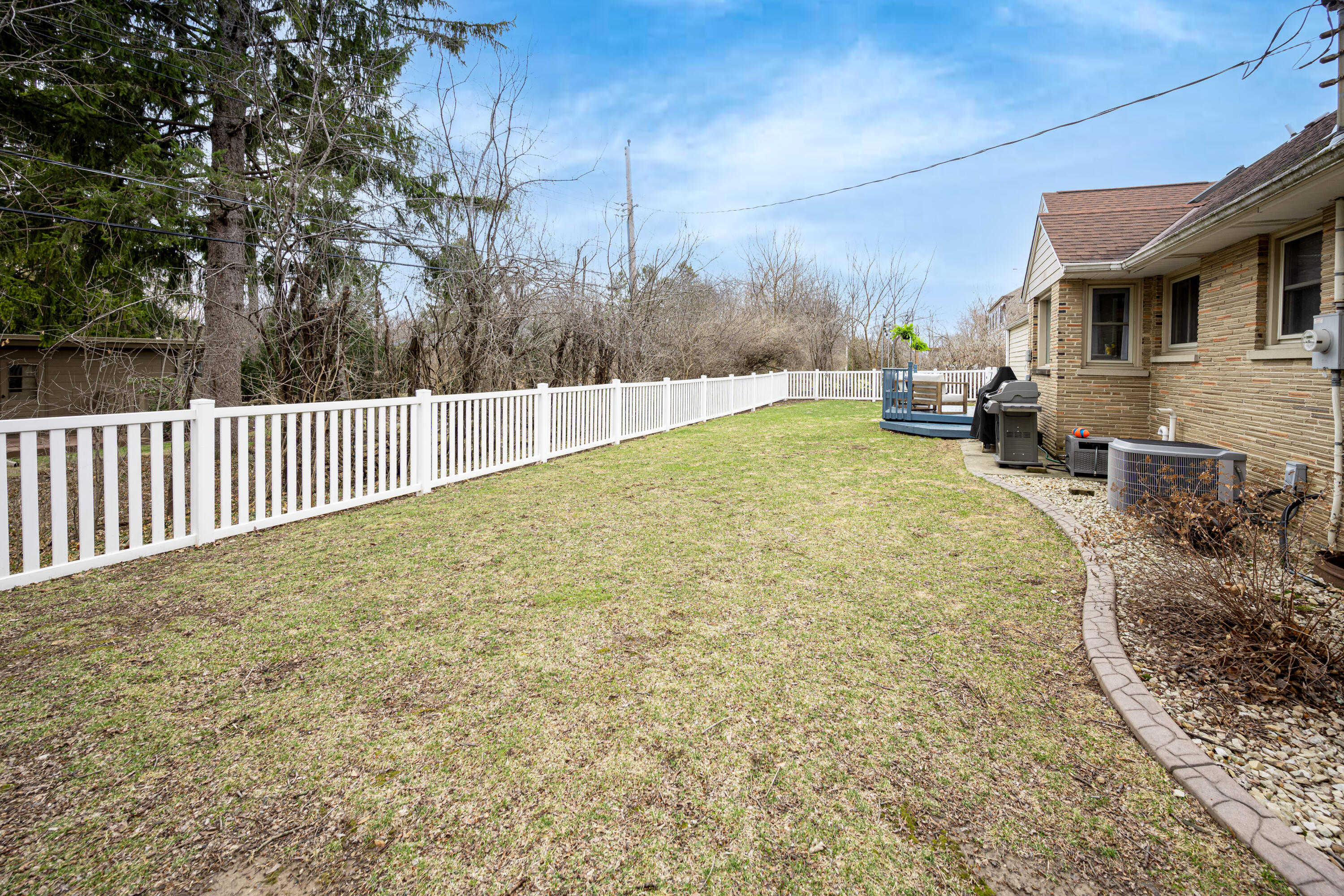 245 N Elmridge Ave