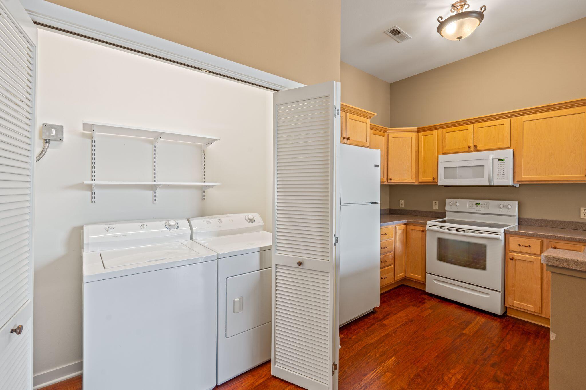 N51W34861 Wisconsin Ave