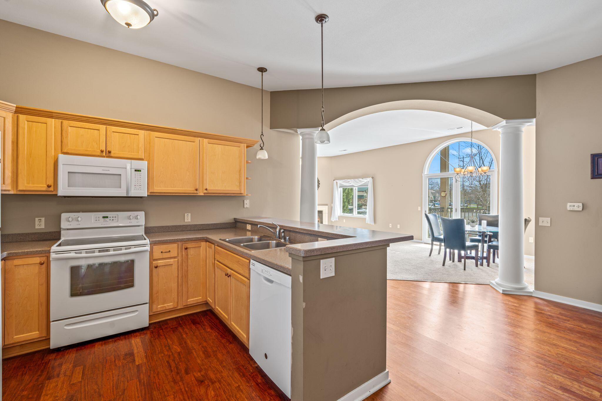 N51W34861 Wisconsin Ave