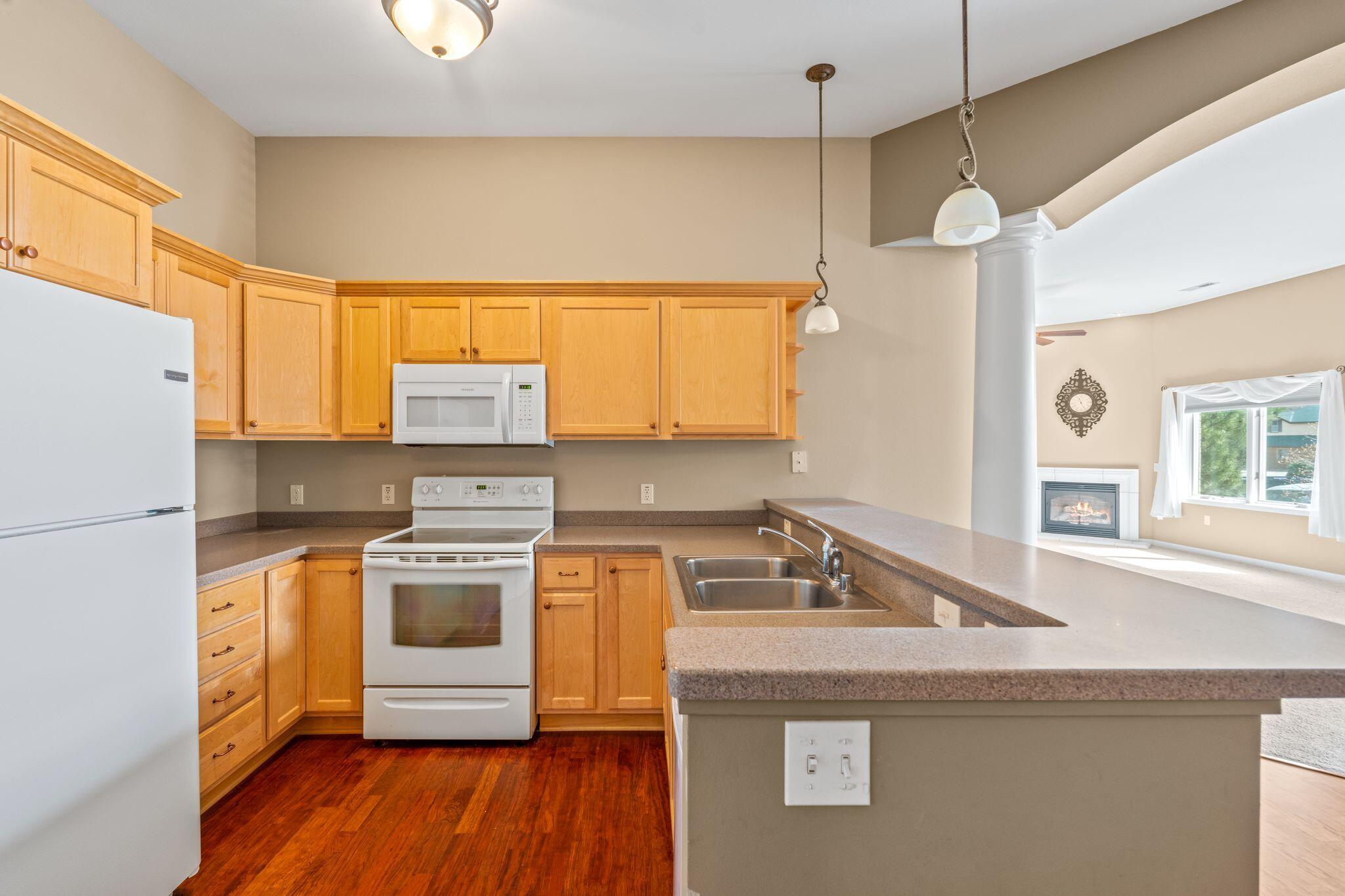 N51W34861 Wisconsin Ave