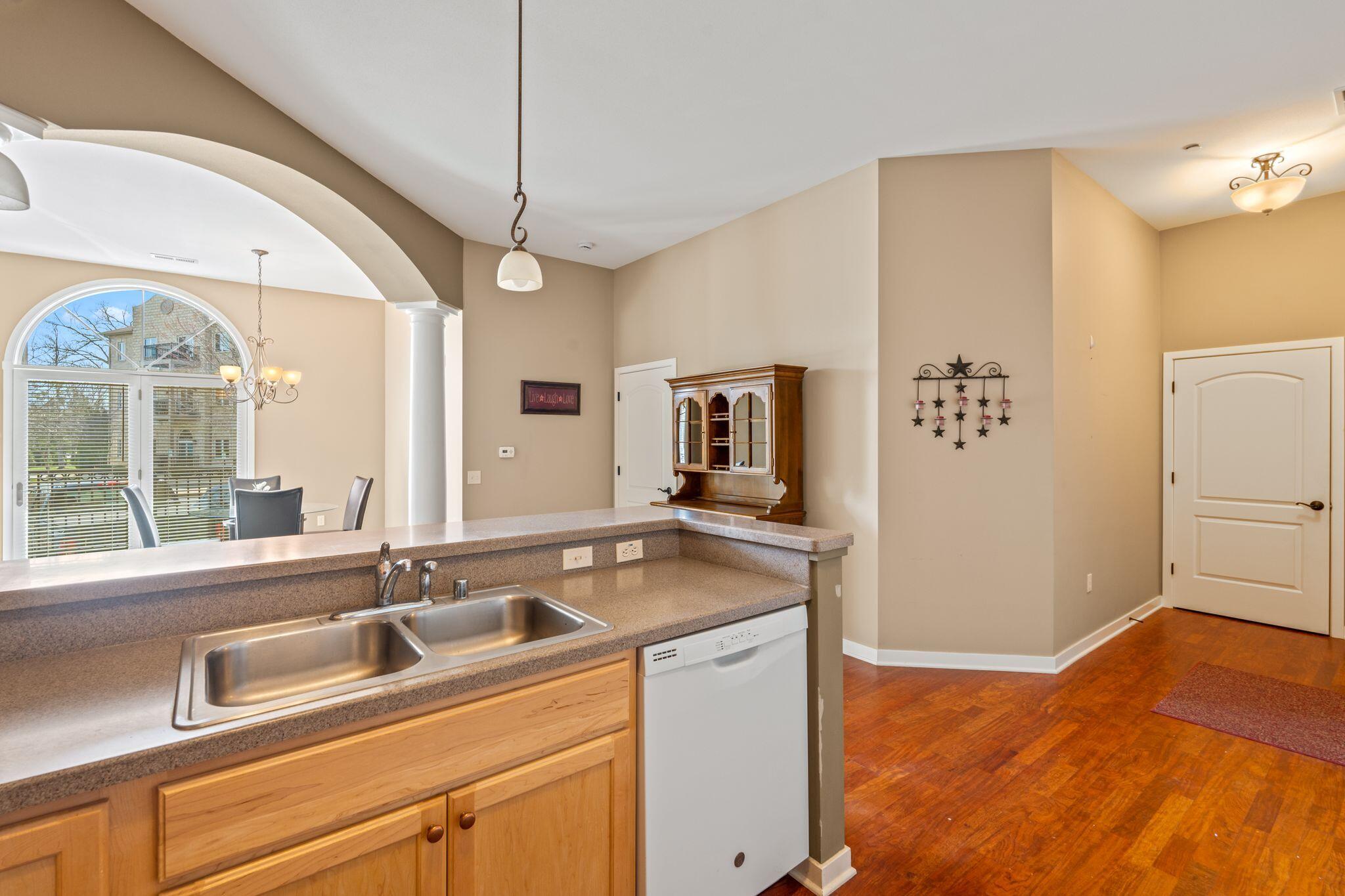 N51W34861 Wisconsin Ave