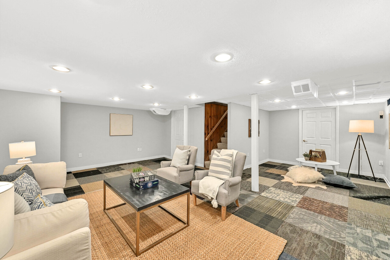 3604 W Brittany Ct