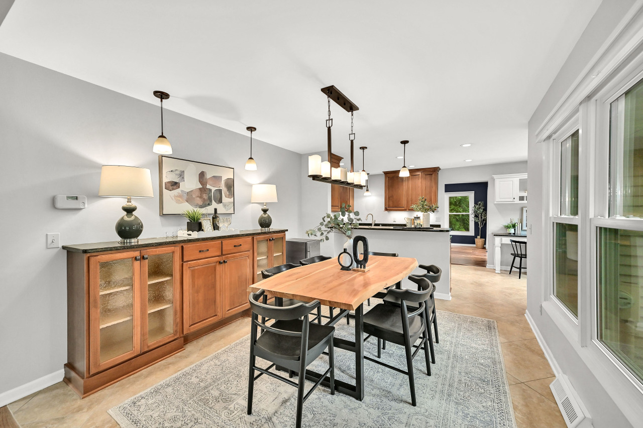 3604 W Brittany Ct