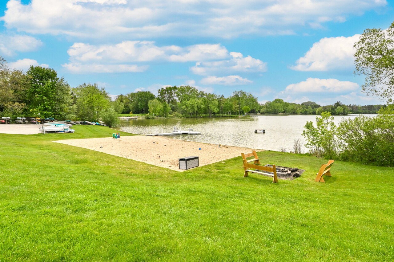 3604 W Brittany Ct