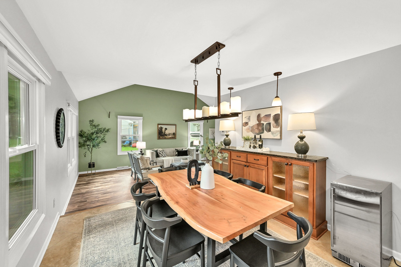3604 W Brittany Ct
