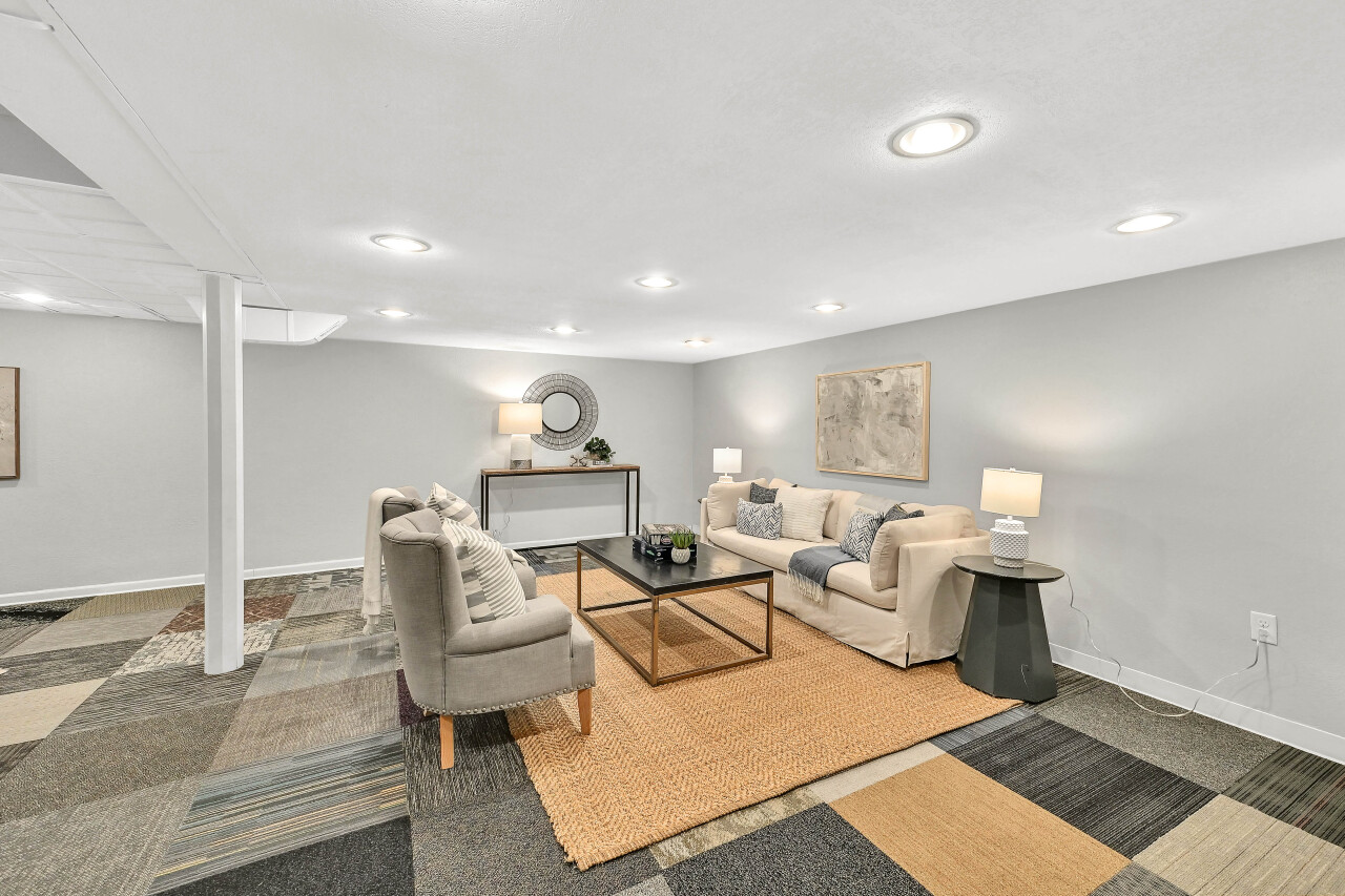 3604 W Brittany Ct