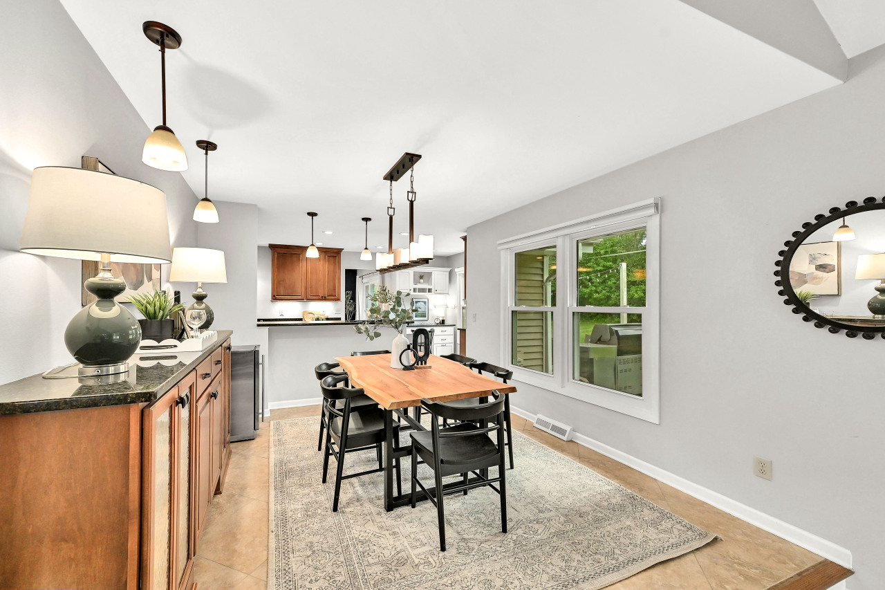 3604 W Brittany Ct