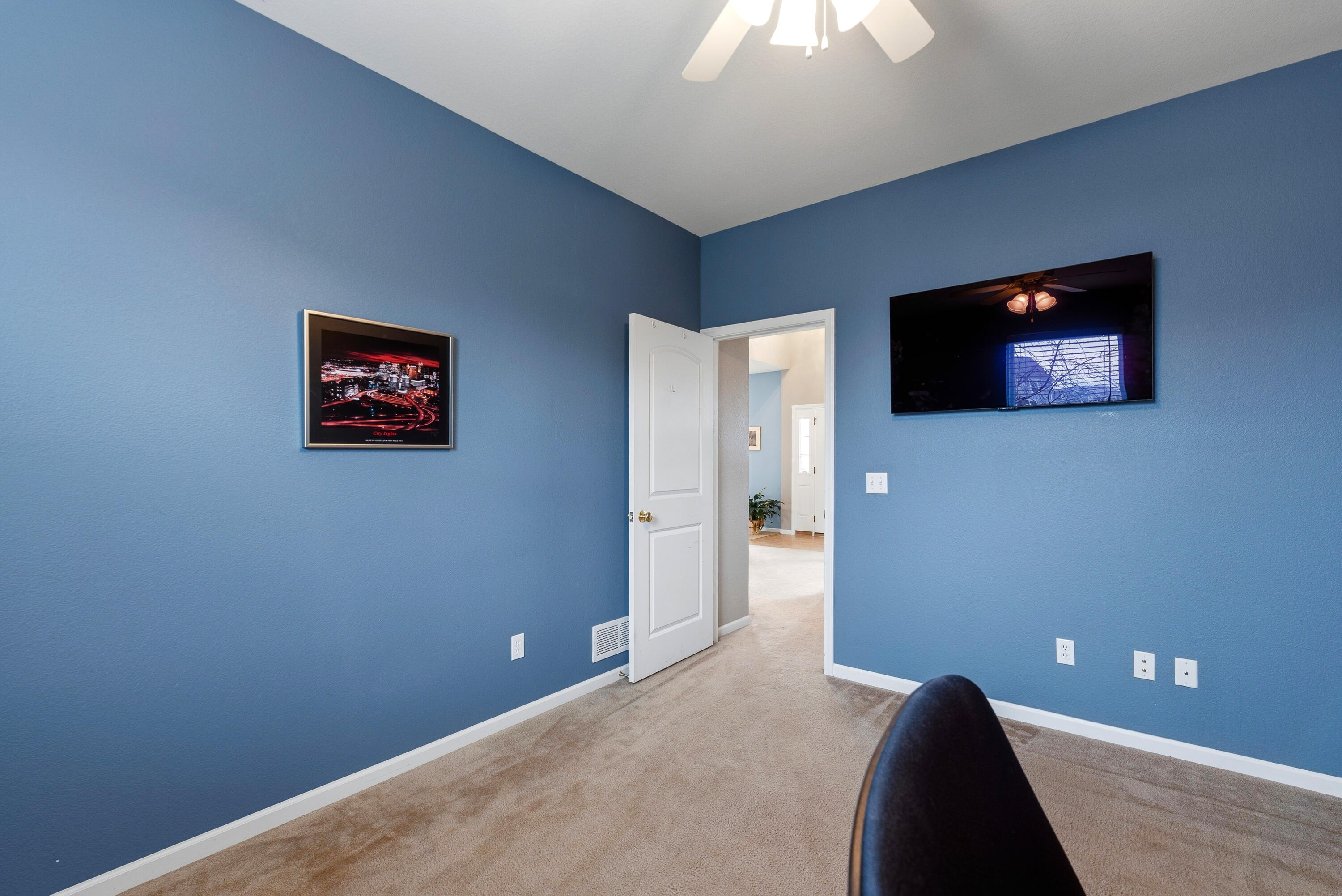 2180 Willow Pond Way
