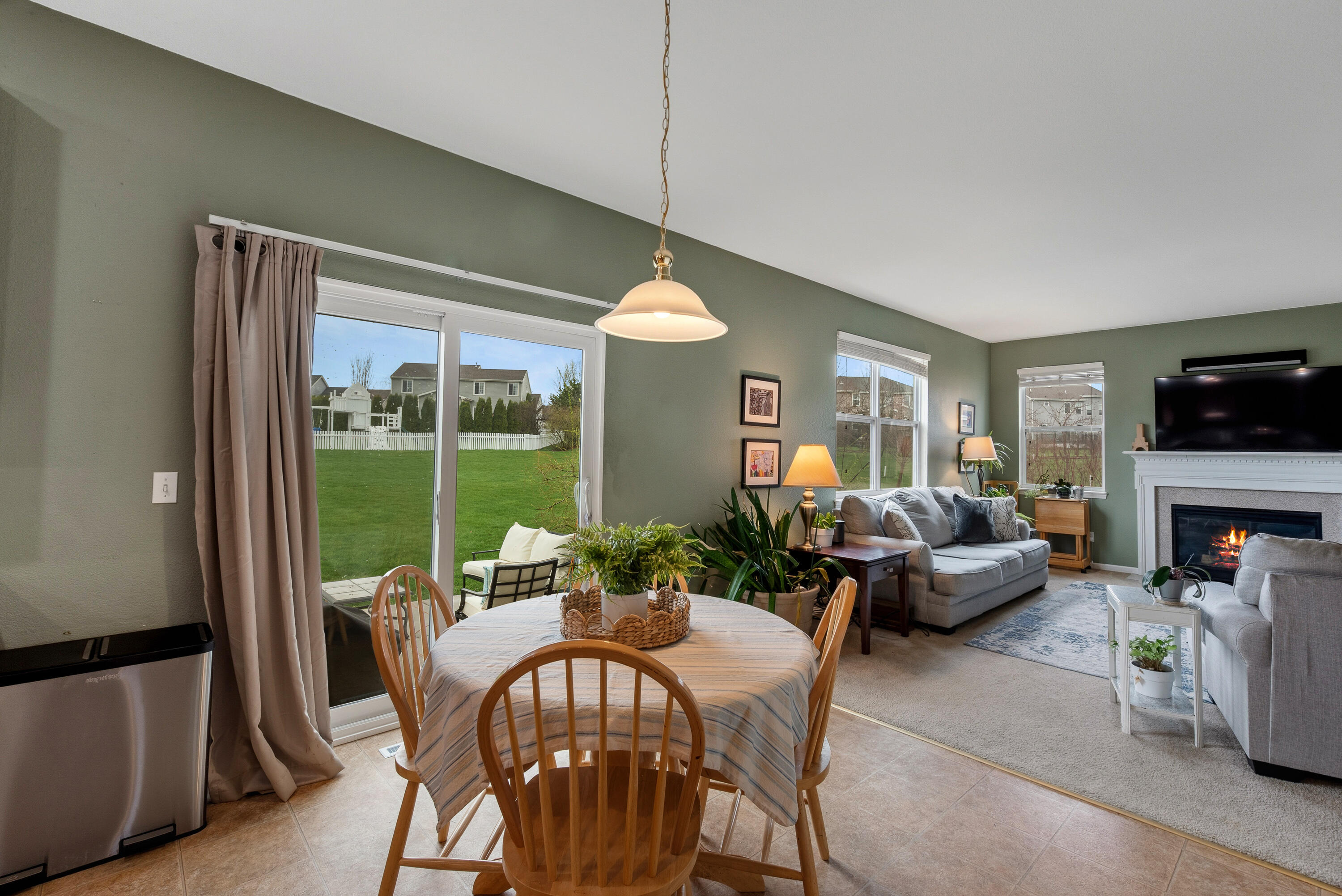 2180 Willow Pond Way