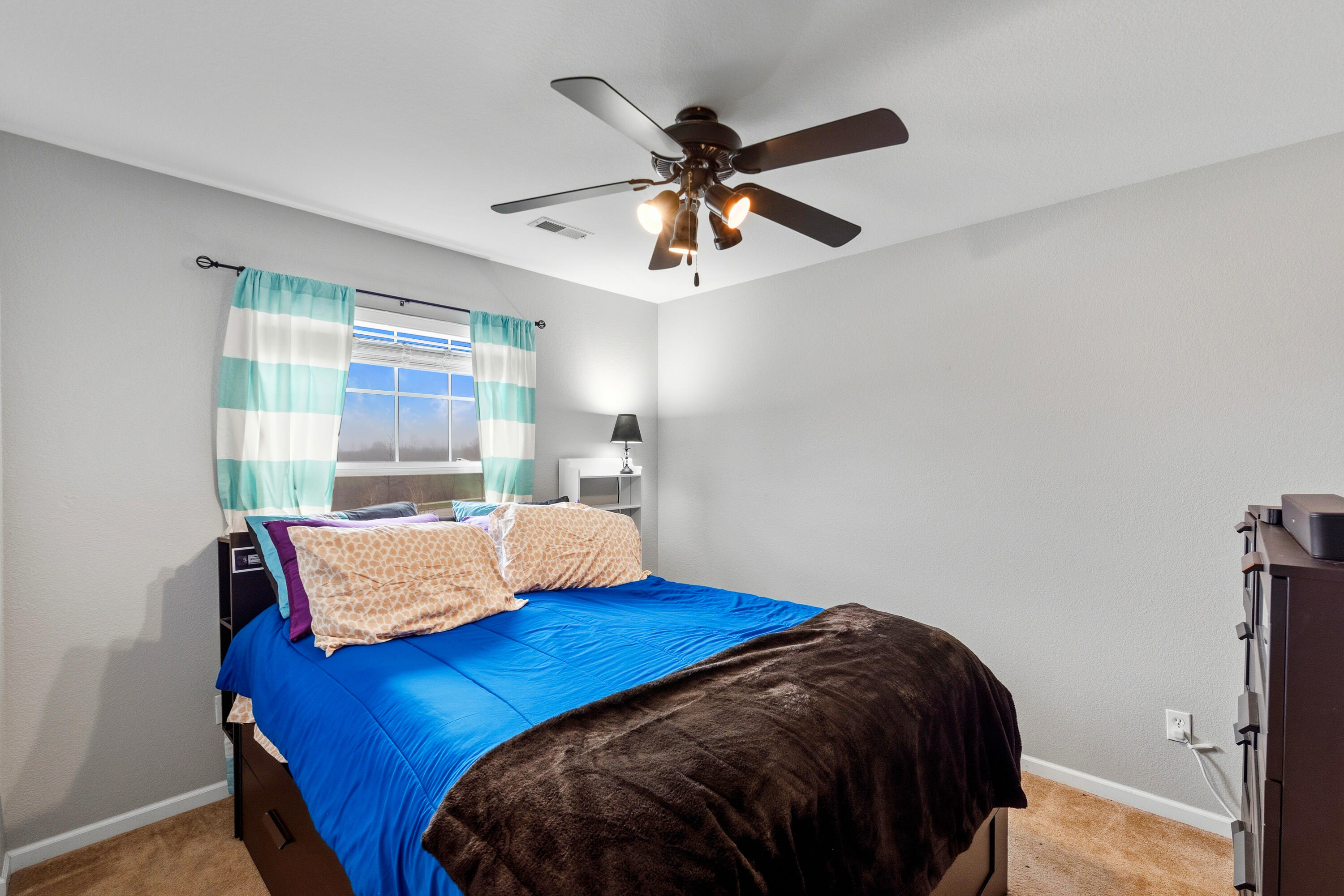 2180 Willow Pond Way
