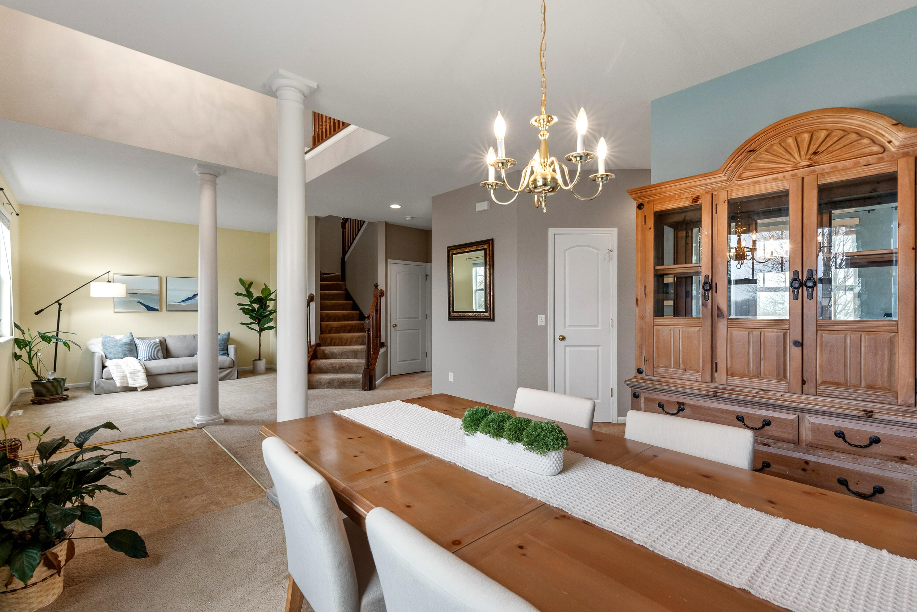 2180 Willow Pond Way
