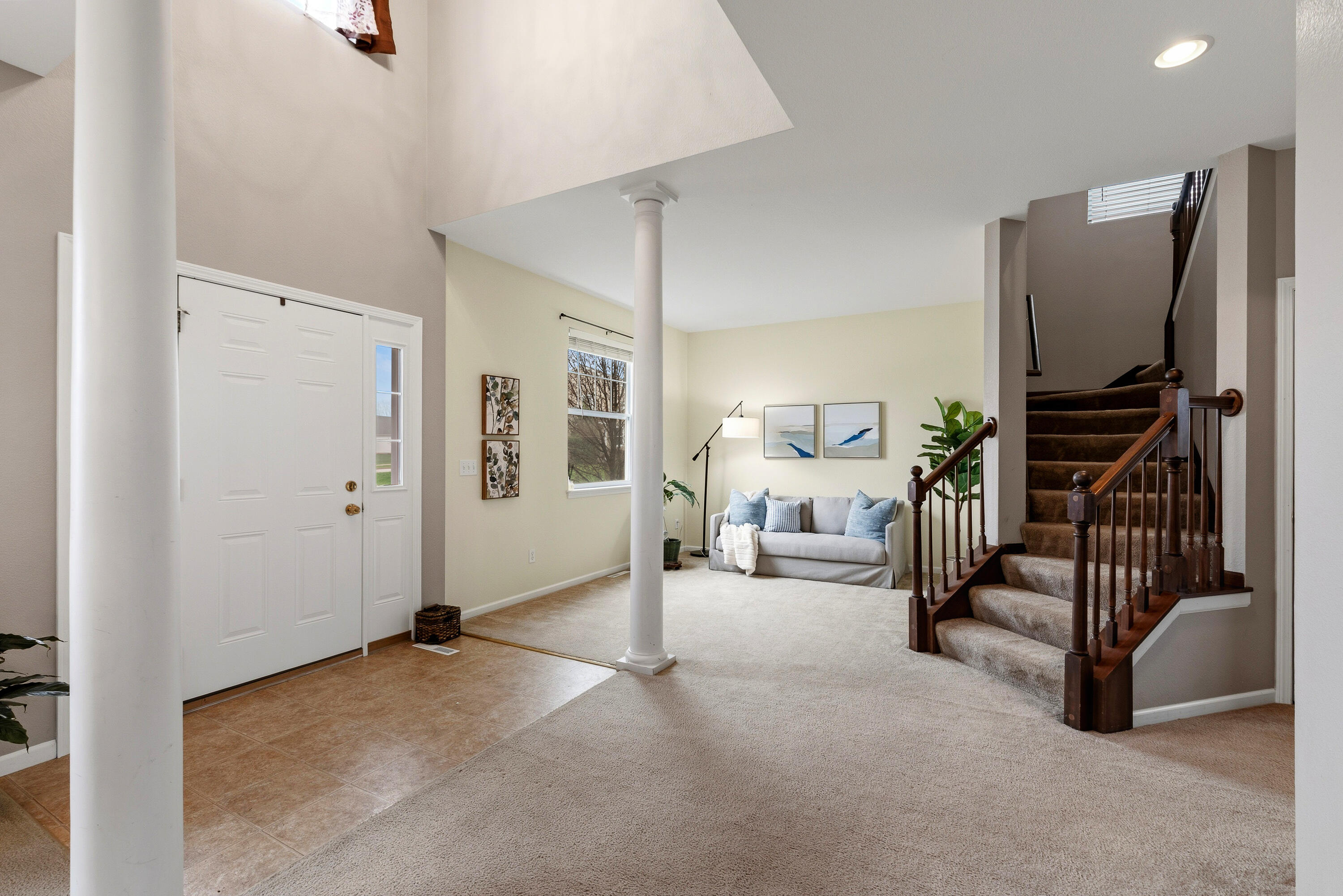 2180 Willow Pond Way