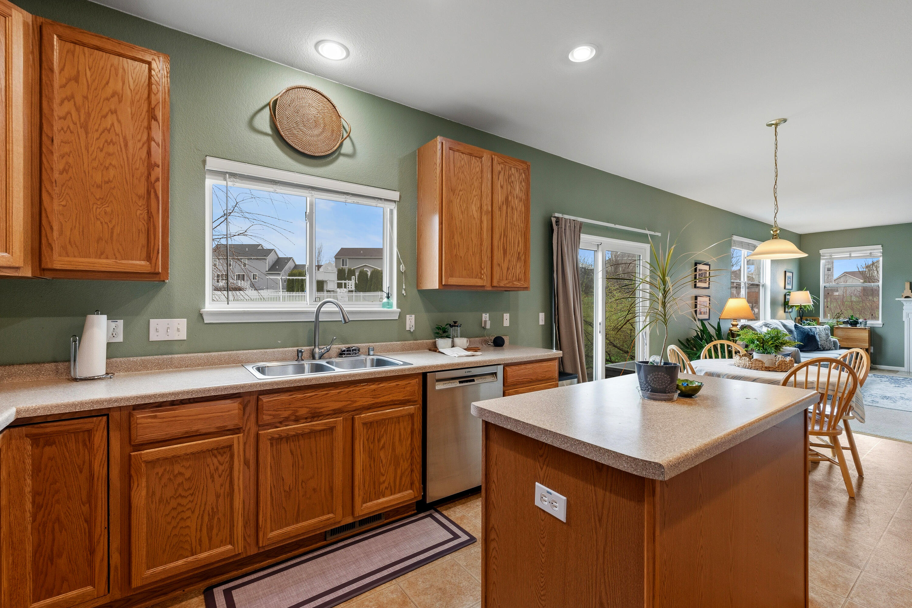 2180 Willow Pond Way