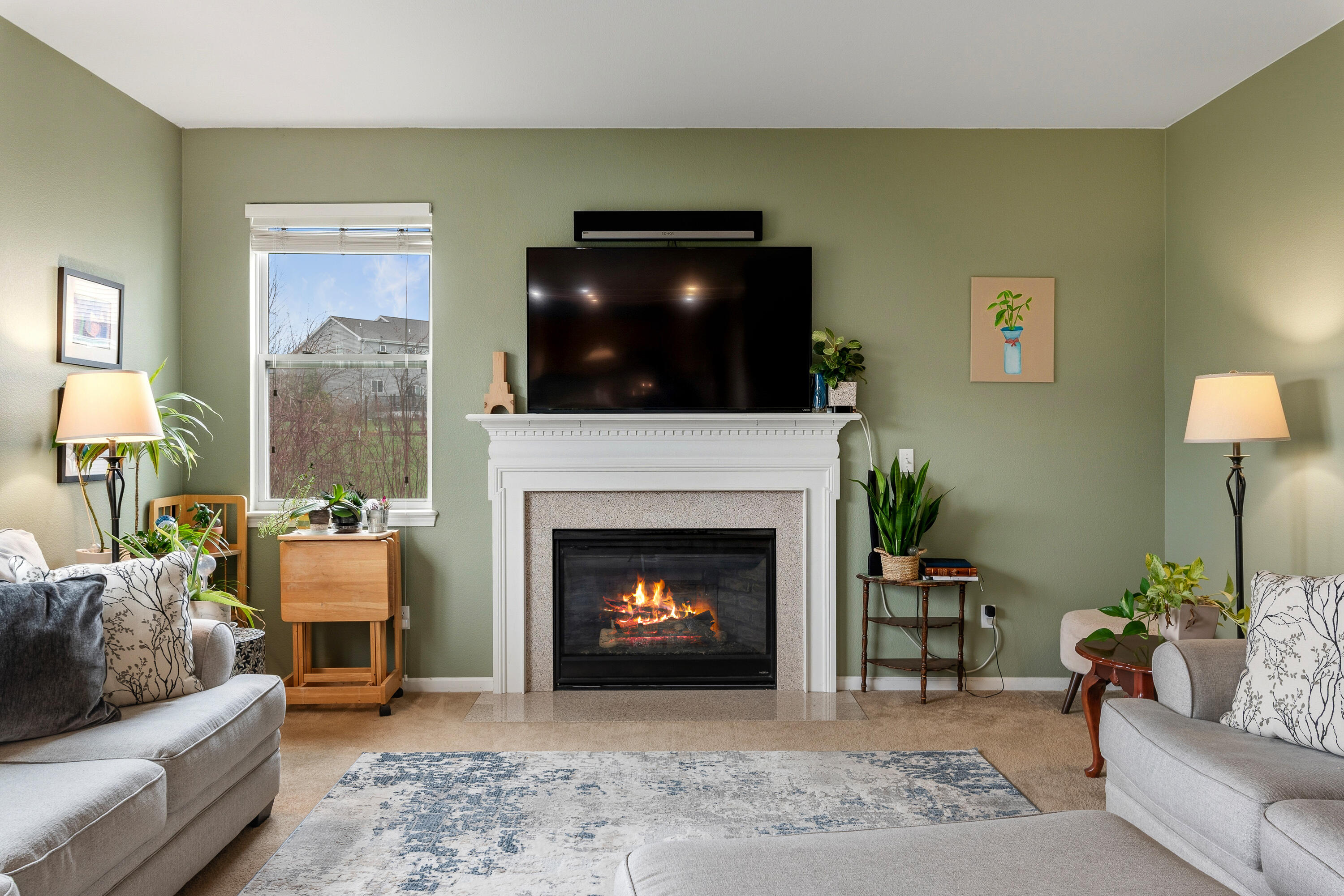 2180 Willow Pond Way