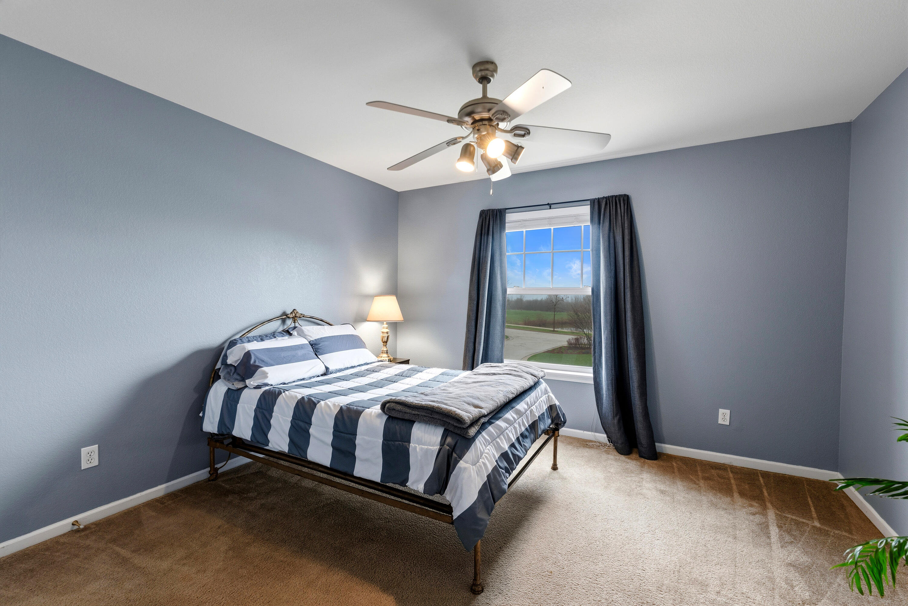 2180 Willow Pond Way