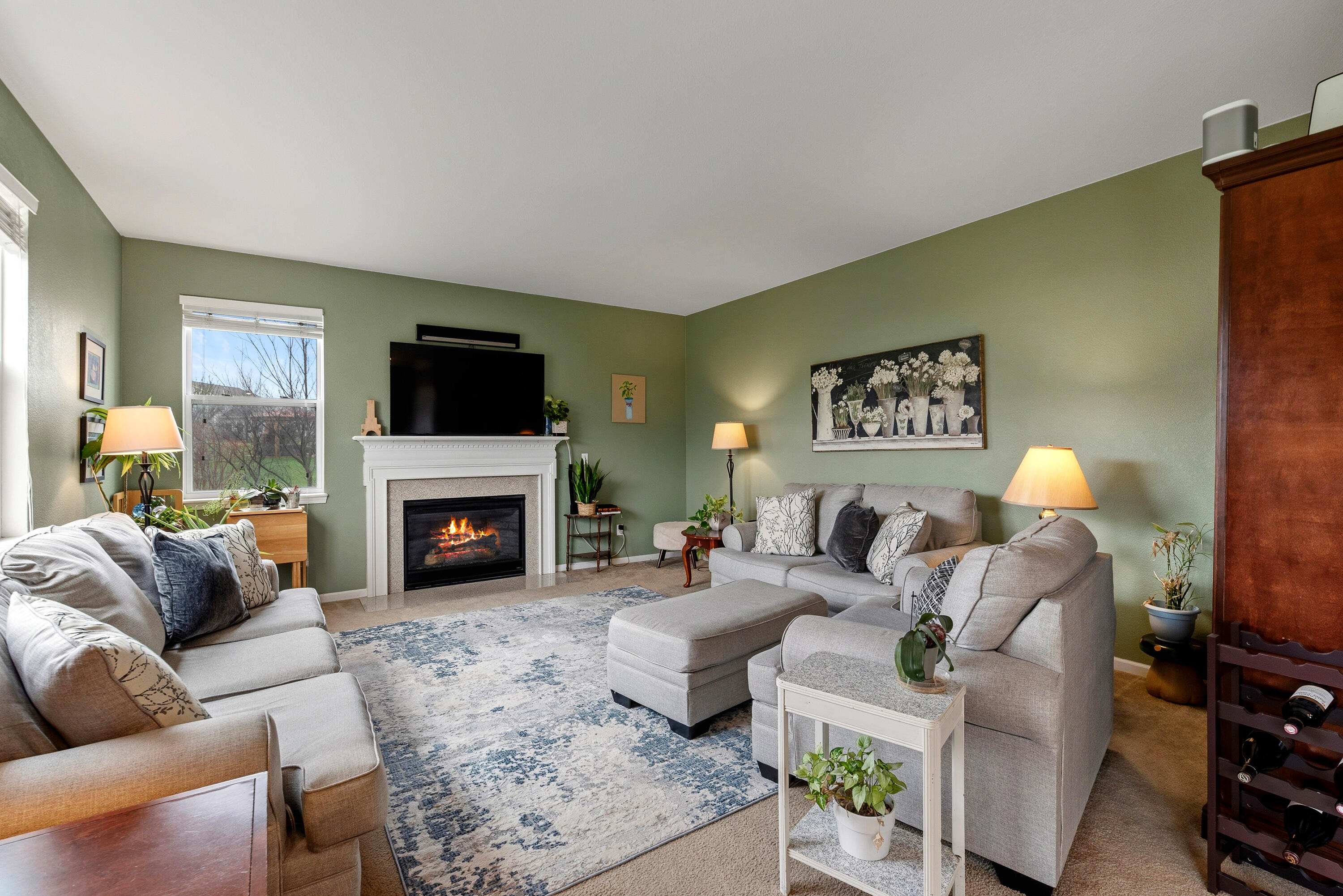 2180 Willow Pond Way