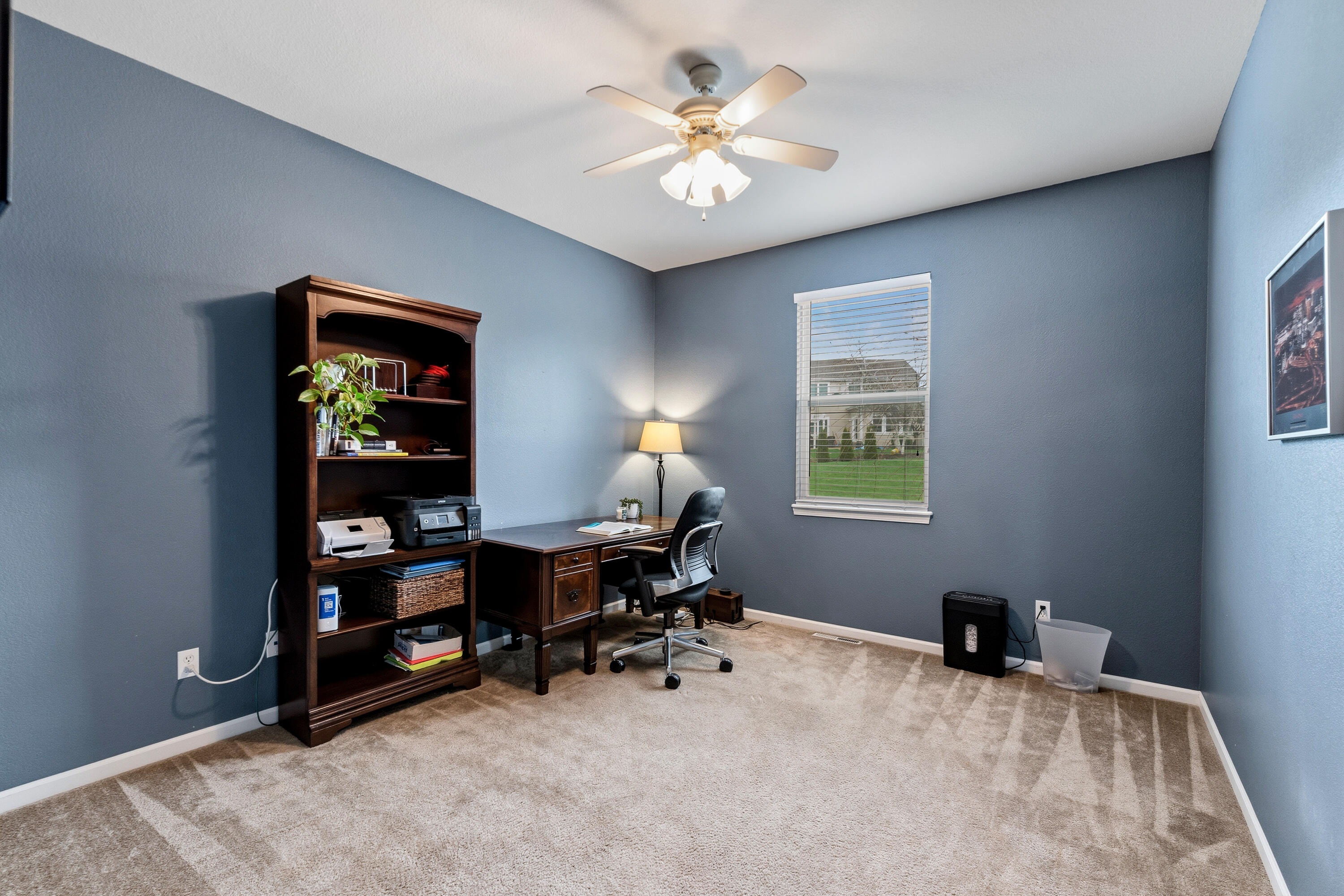 2180 Willow Pond Way